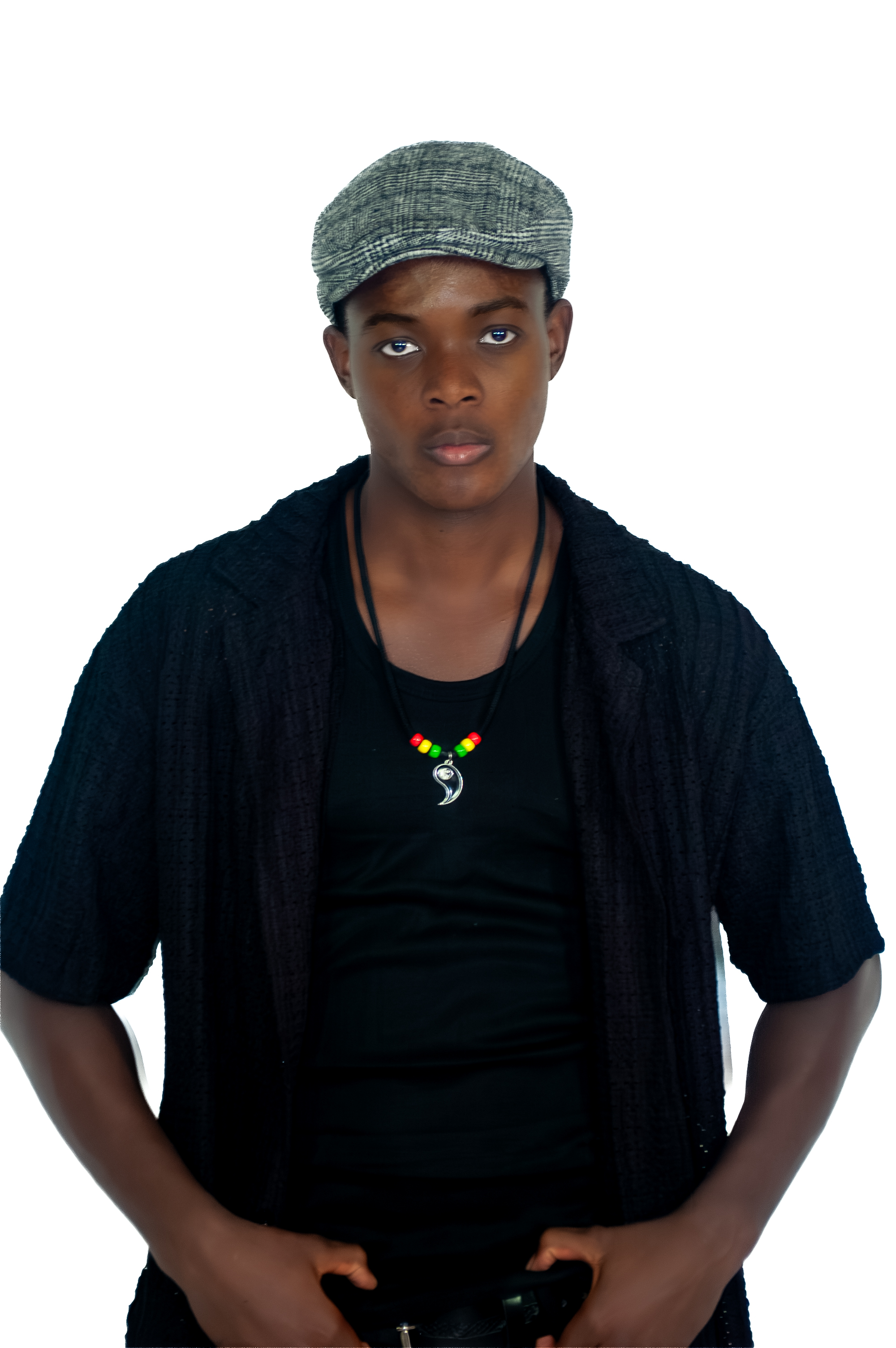 Brandon editorial DSC_3307.jpg