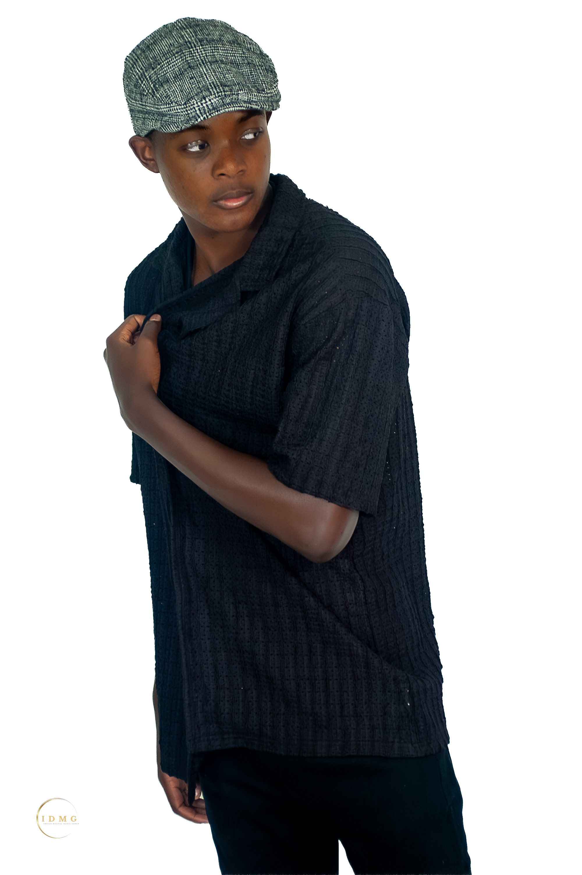 Brandon editorial DSC_3322.jpg