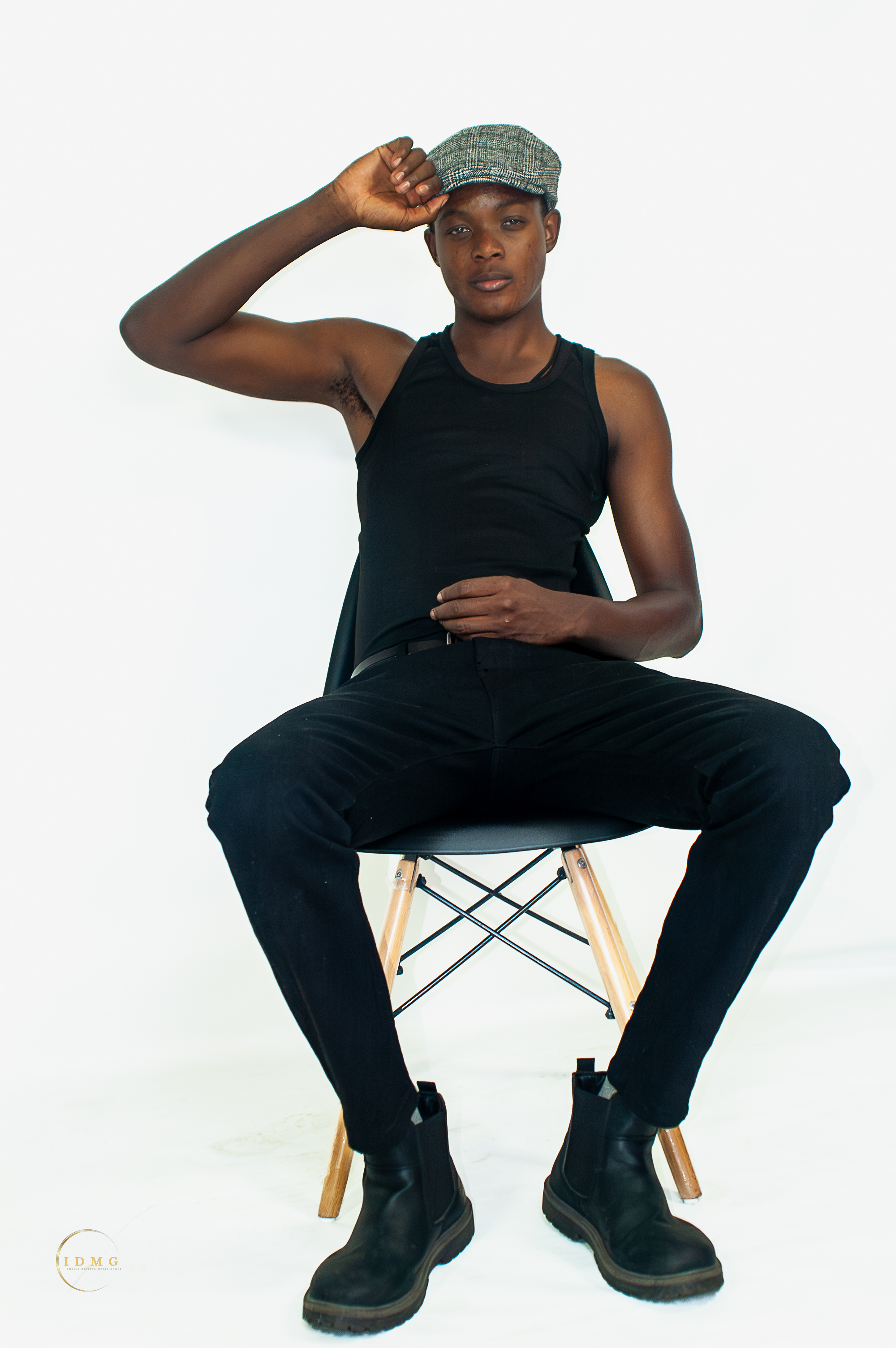 Brandon editorial DSC_3459.jpg