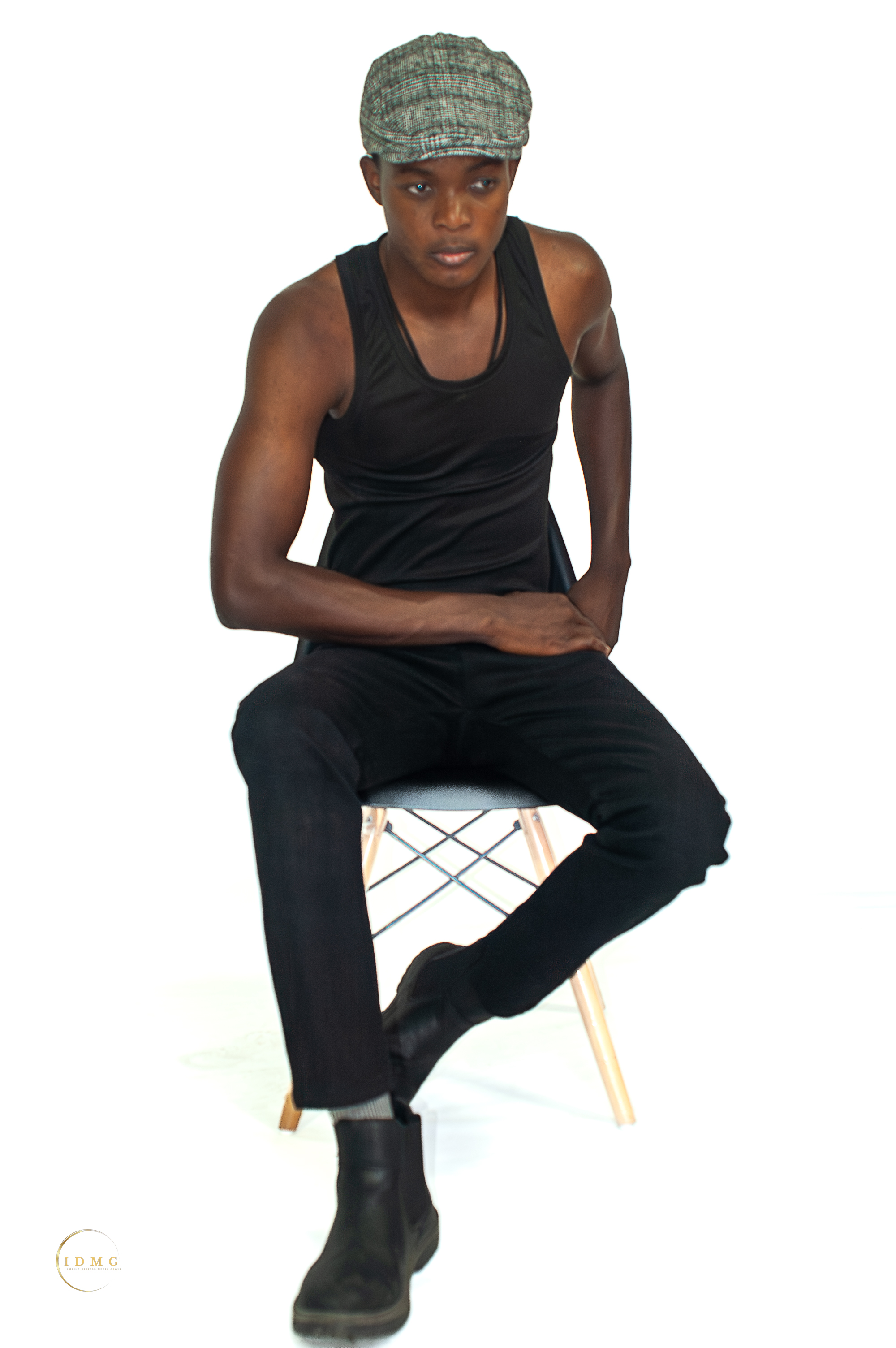 Brandon editorial DSC_3469.jpg