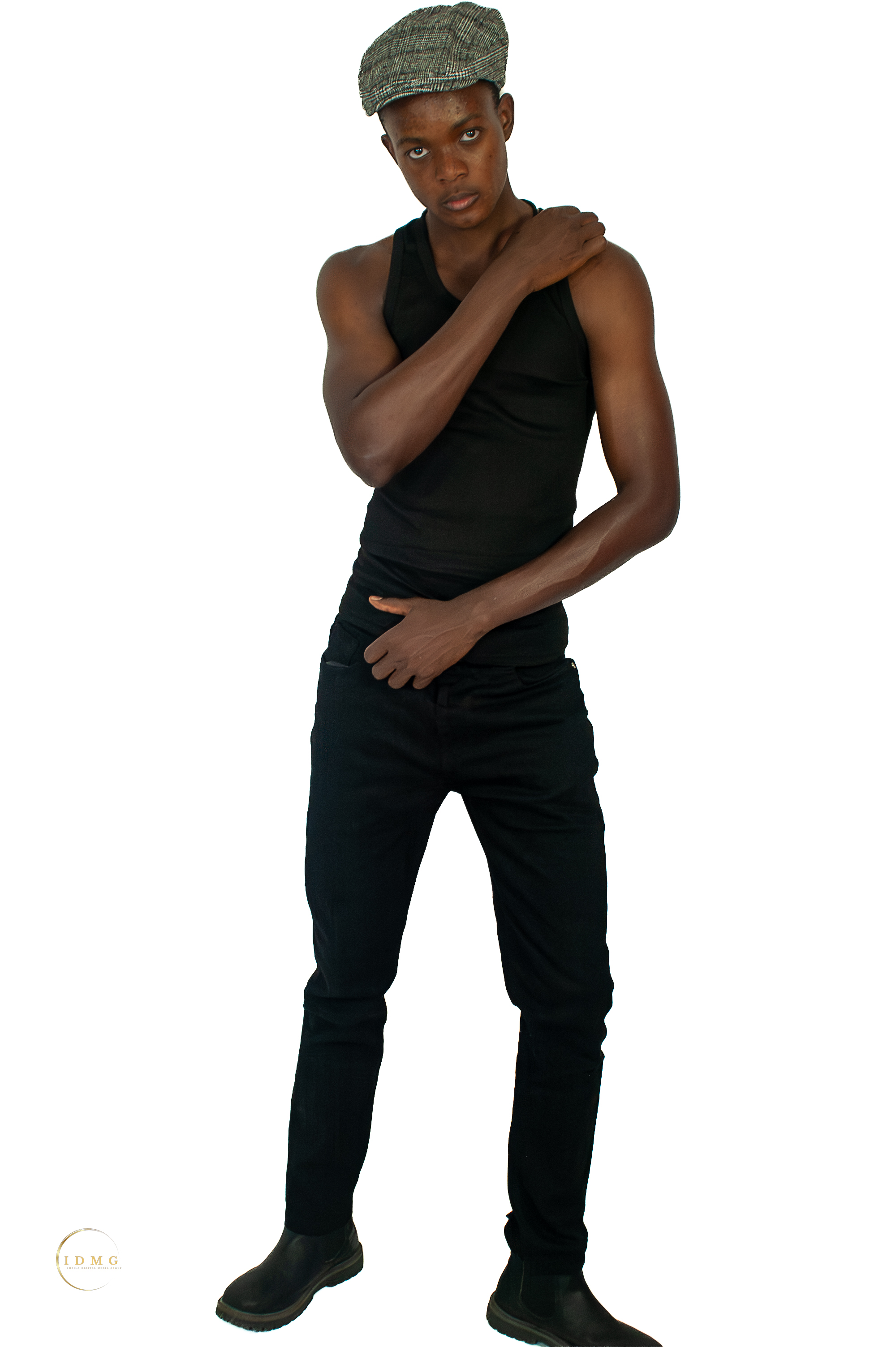 Brandon editorial DSC_3560.jpg