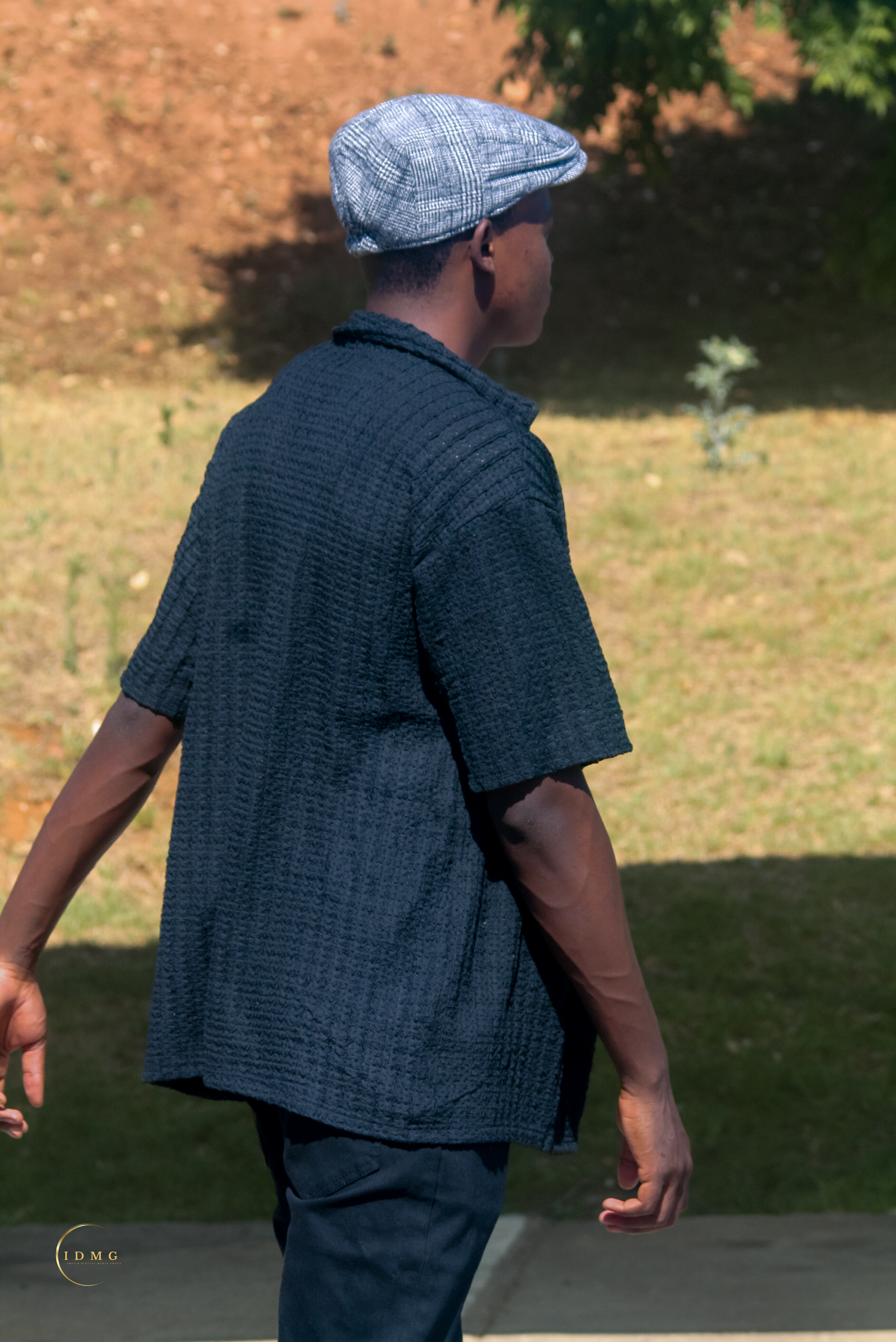 Brandon editorial IMG_0321.jpg