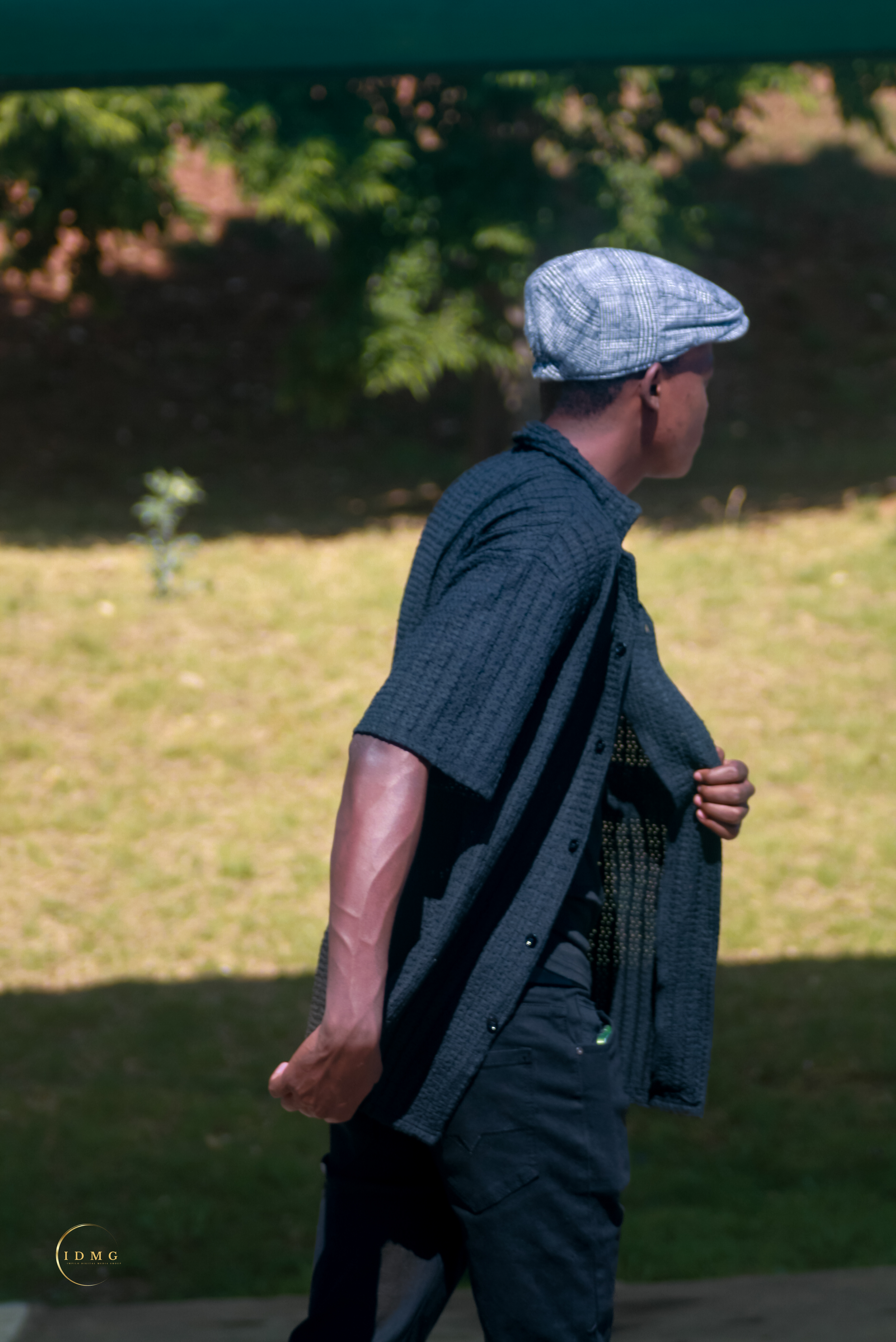 Brandon editorial IMG_0322.jpg