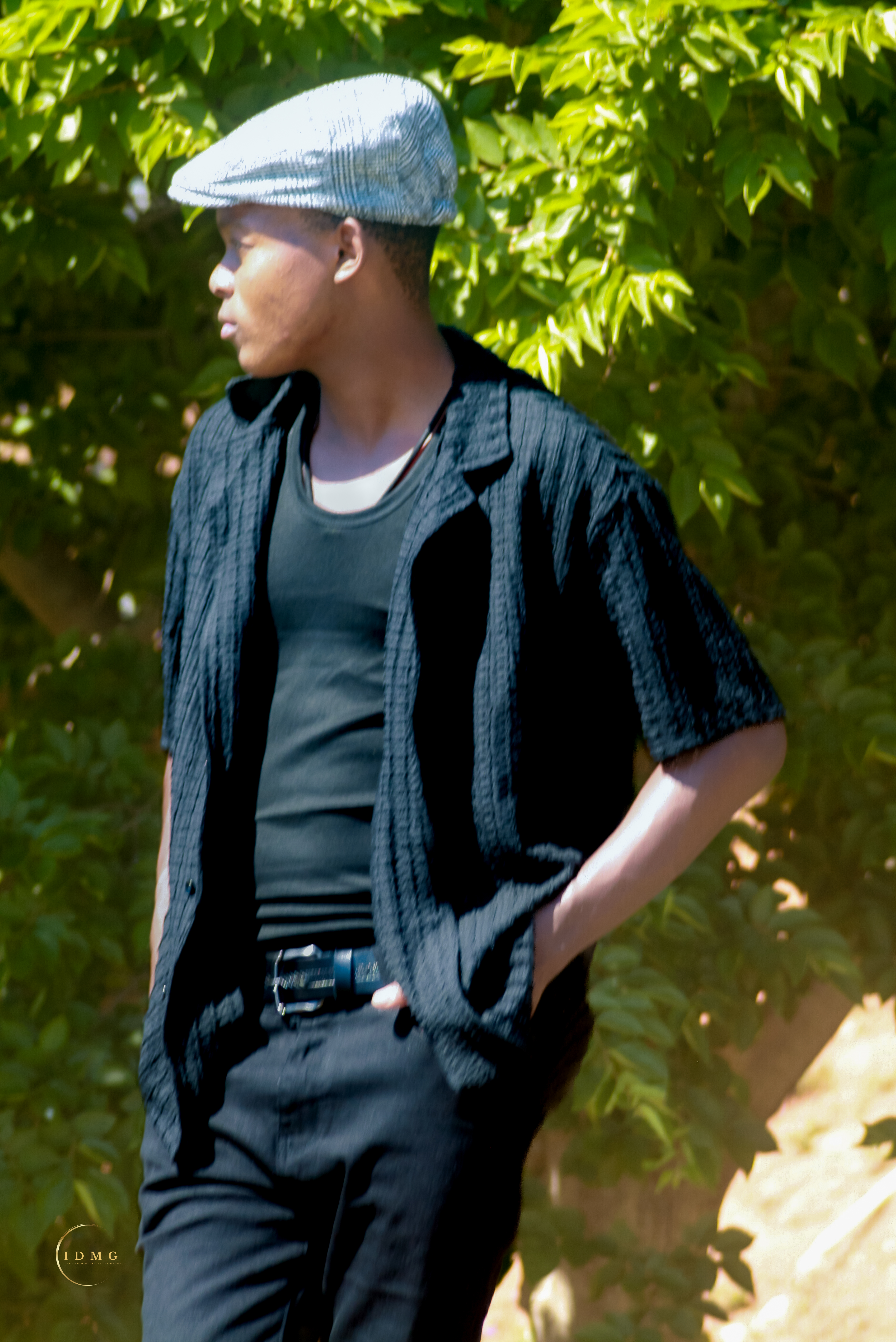 Brandon editorial IMG_0344-2.jpg