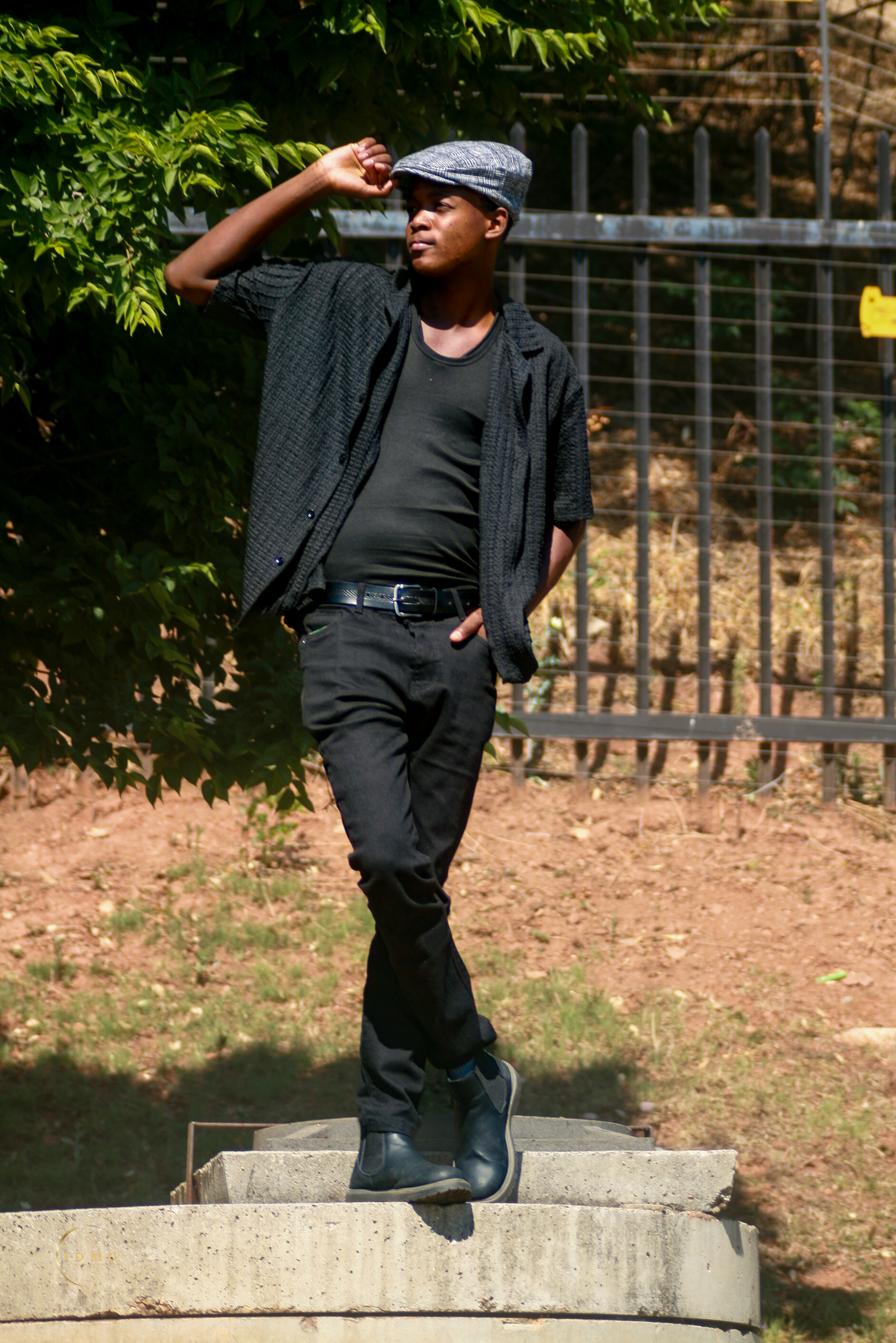 Brandon editorial IMG_0345.jpg