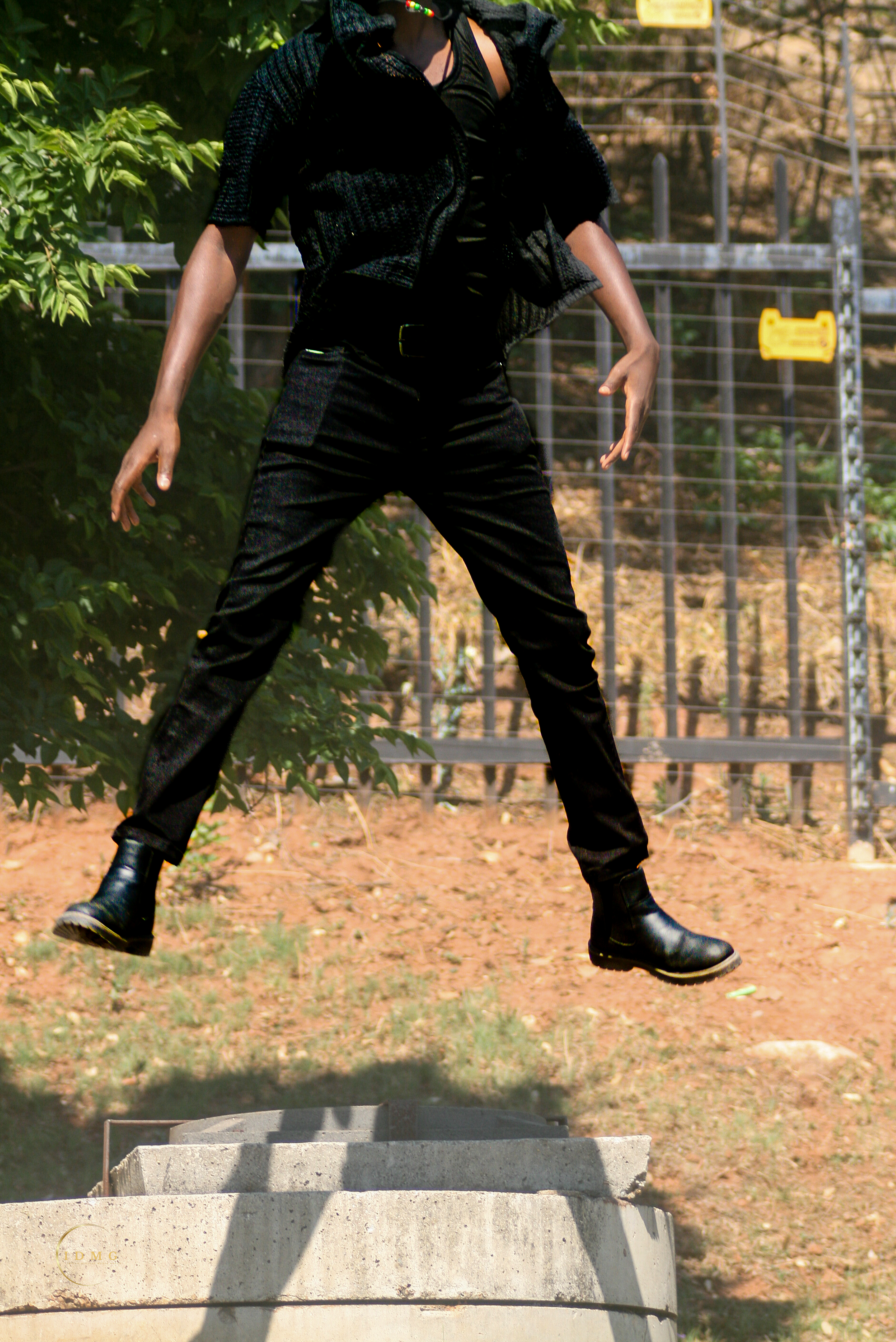 Brandon editorial IMG_0360.jpg