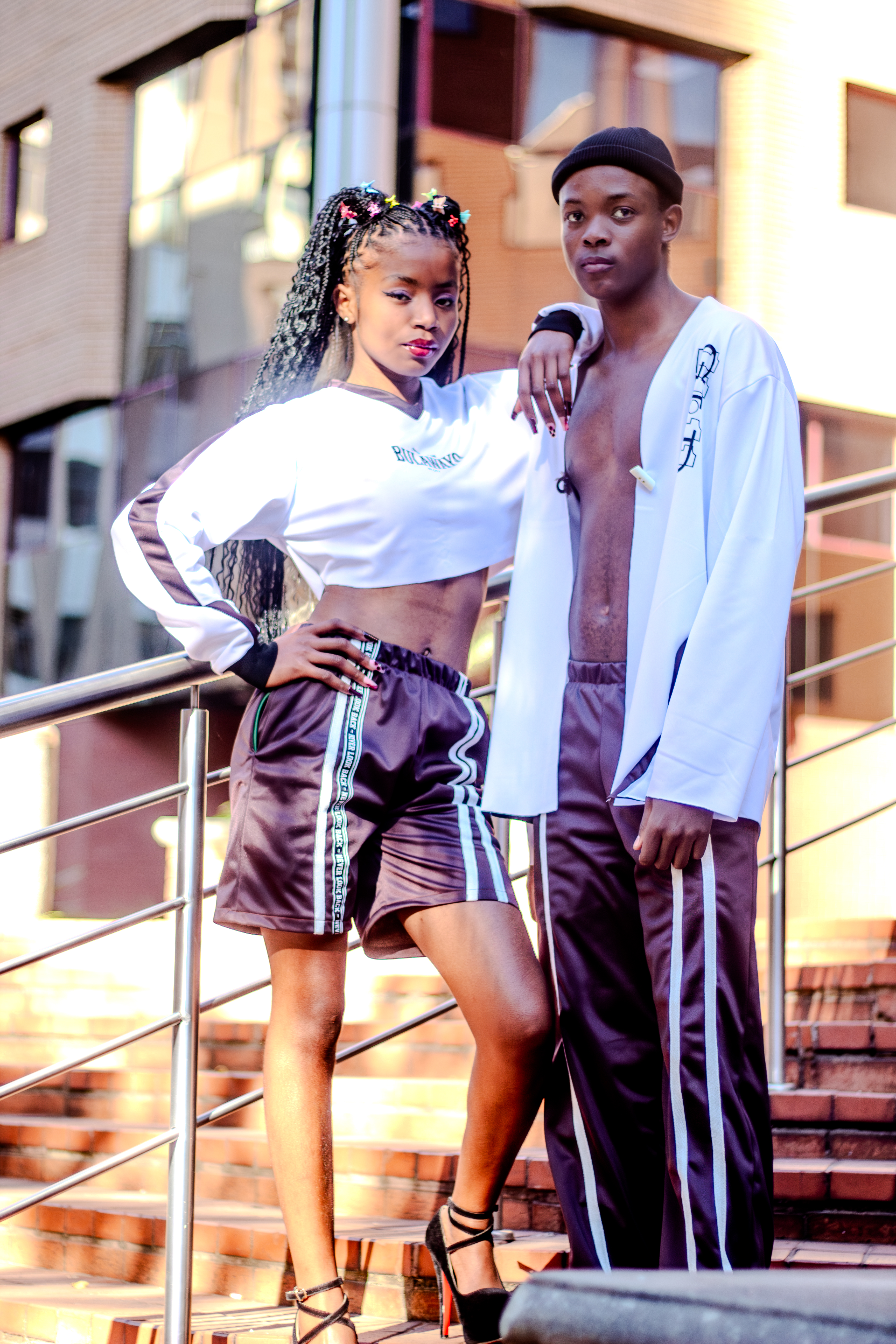 Brandon editorial IMG_5219-2.jpg