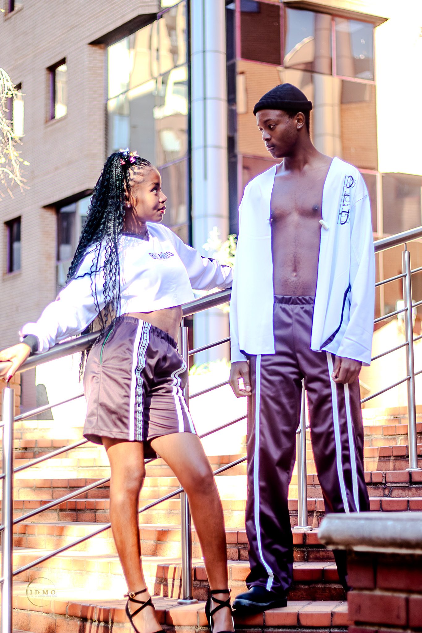 Brandon editorial IMG_5222.jpg