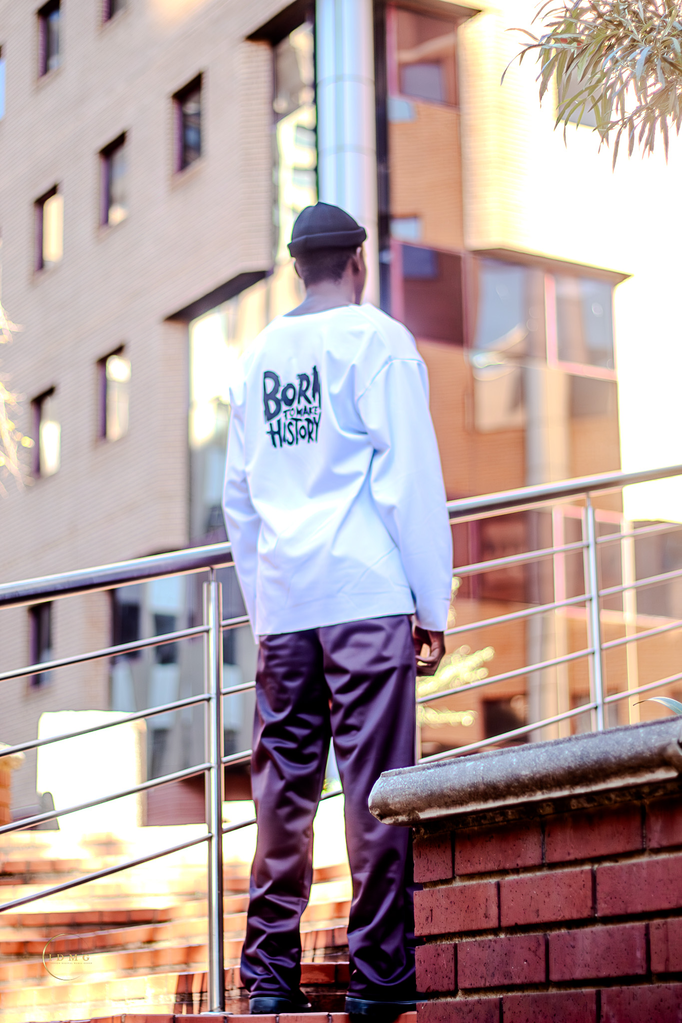 Brandon editorial IMG_5223.jpg