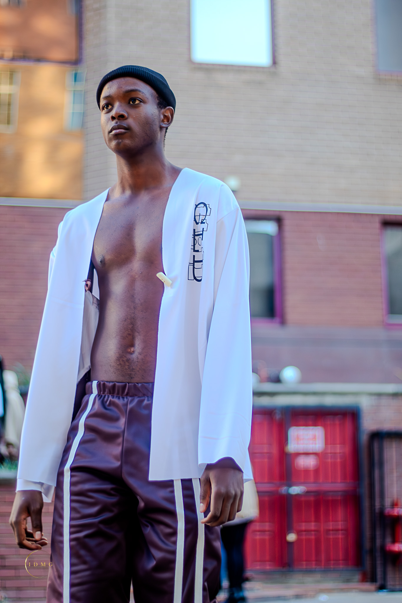 Brandon editorial IMG_5332.jpg