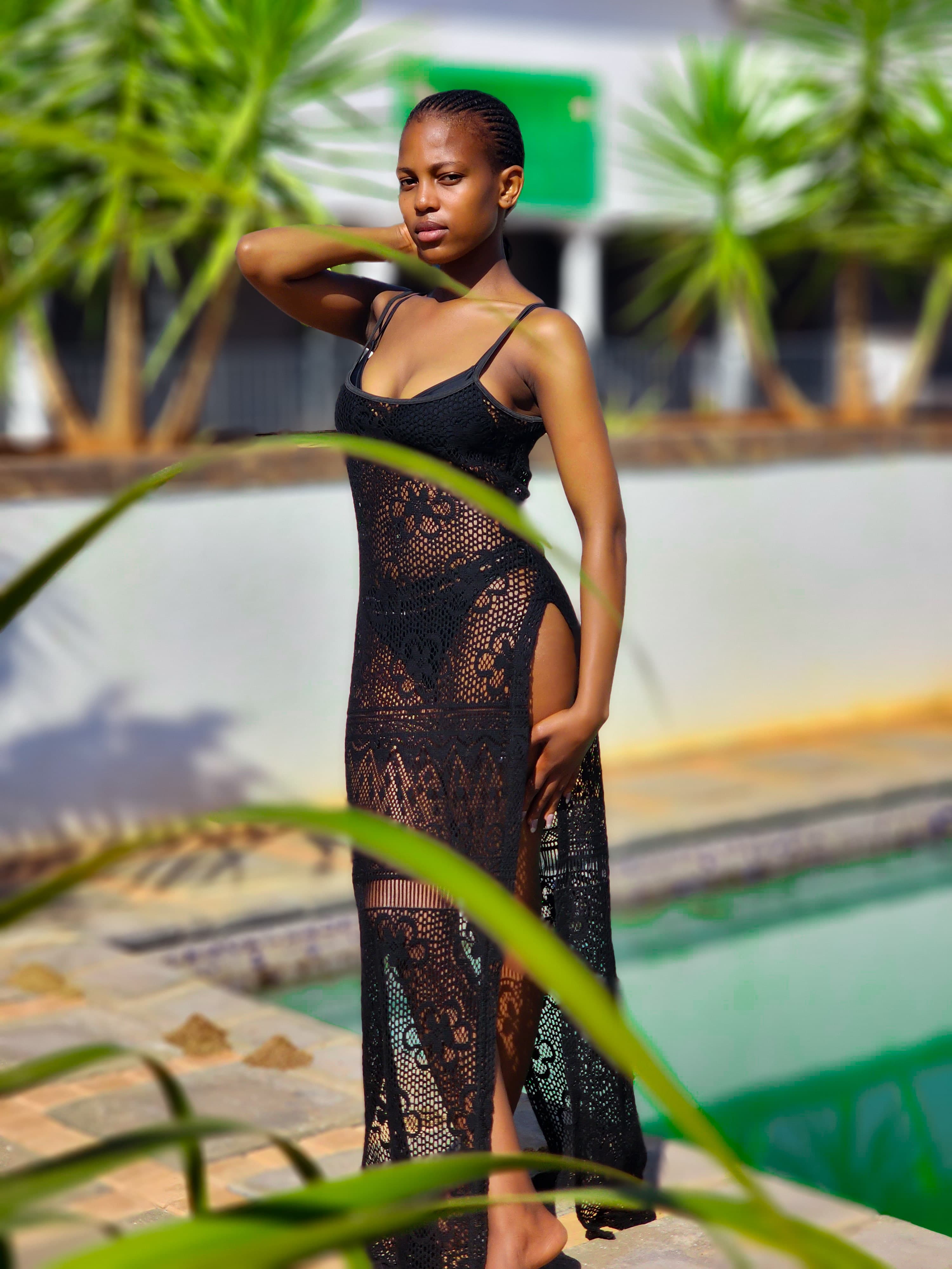 Kgothatso editorial IMG-20251209-WA0052.jpg