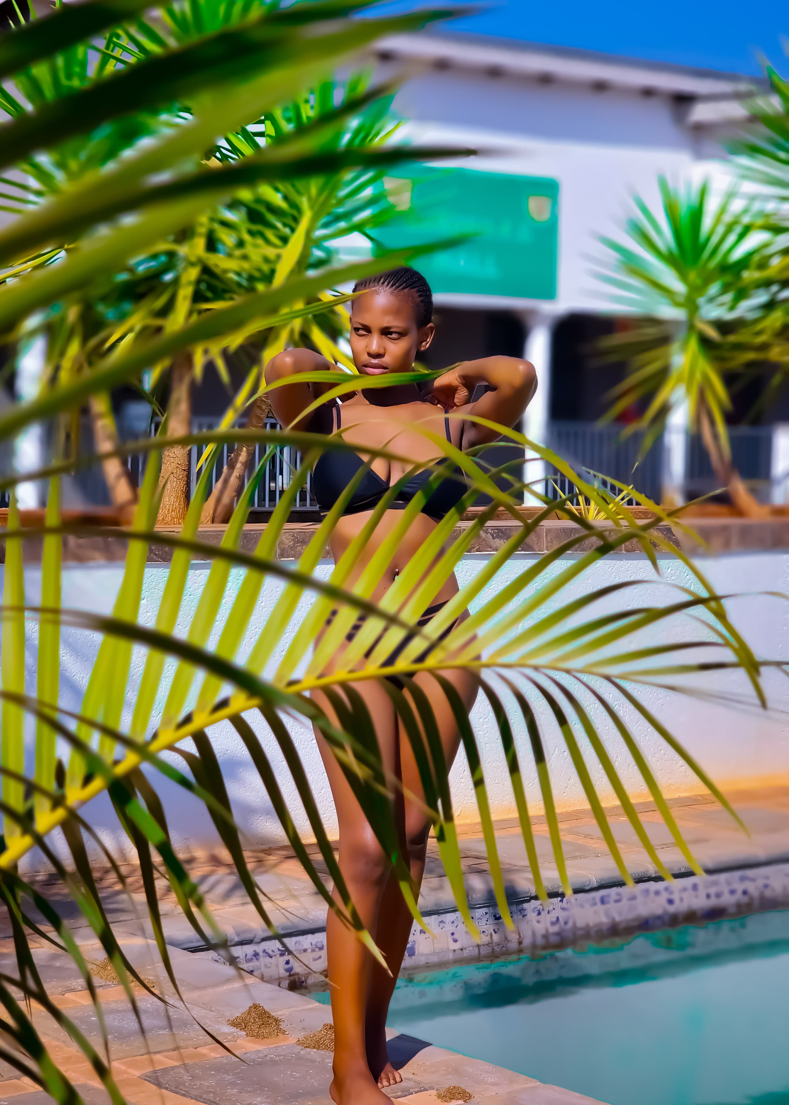 Kgothatso editorial IMG-20251209-WA0053.jpg