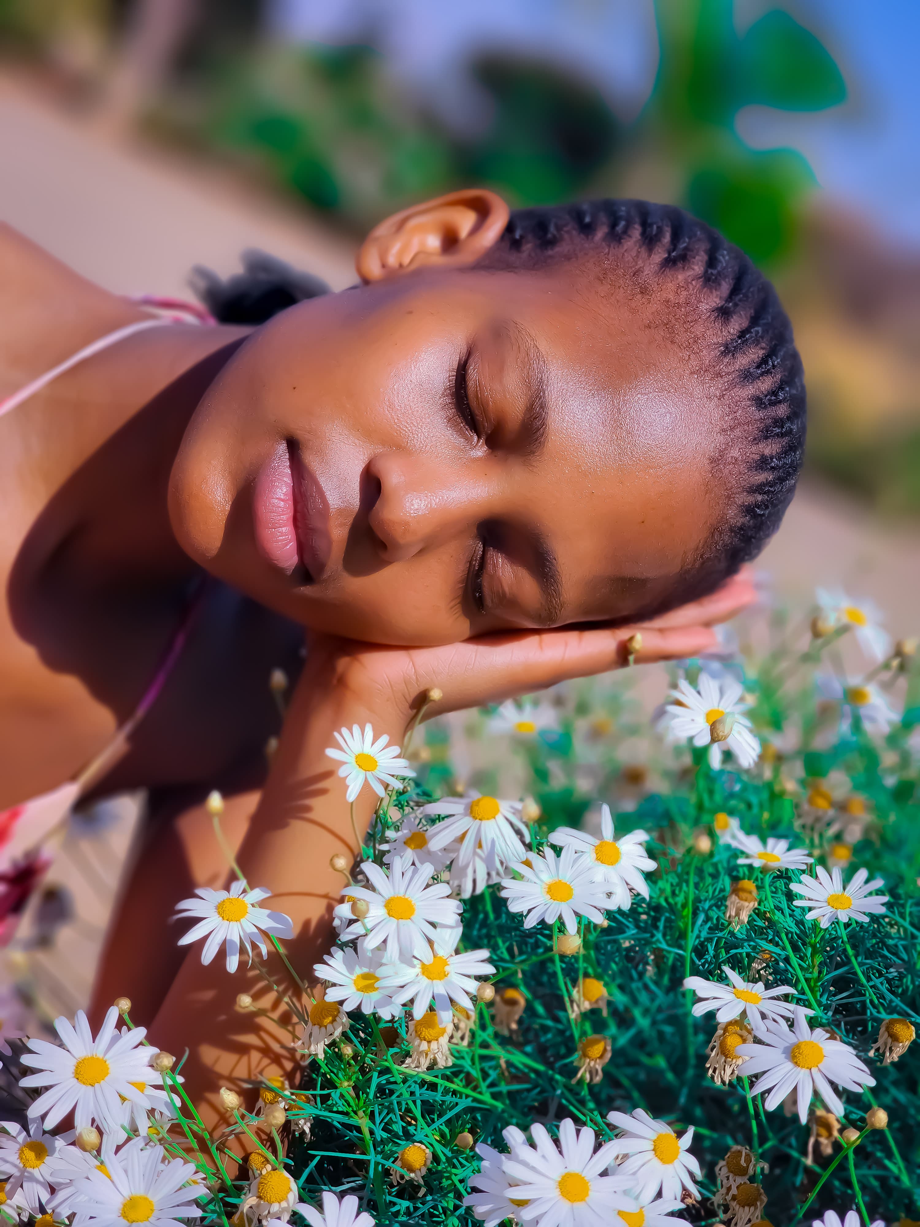 Kgothatso editorial IMG-20251209-WA0055.jpg