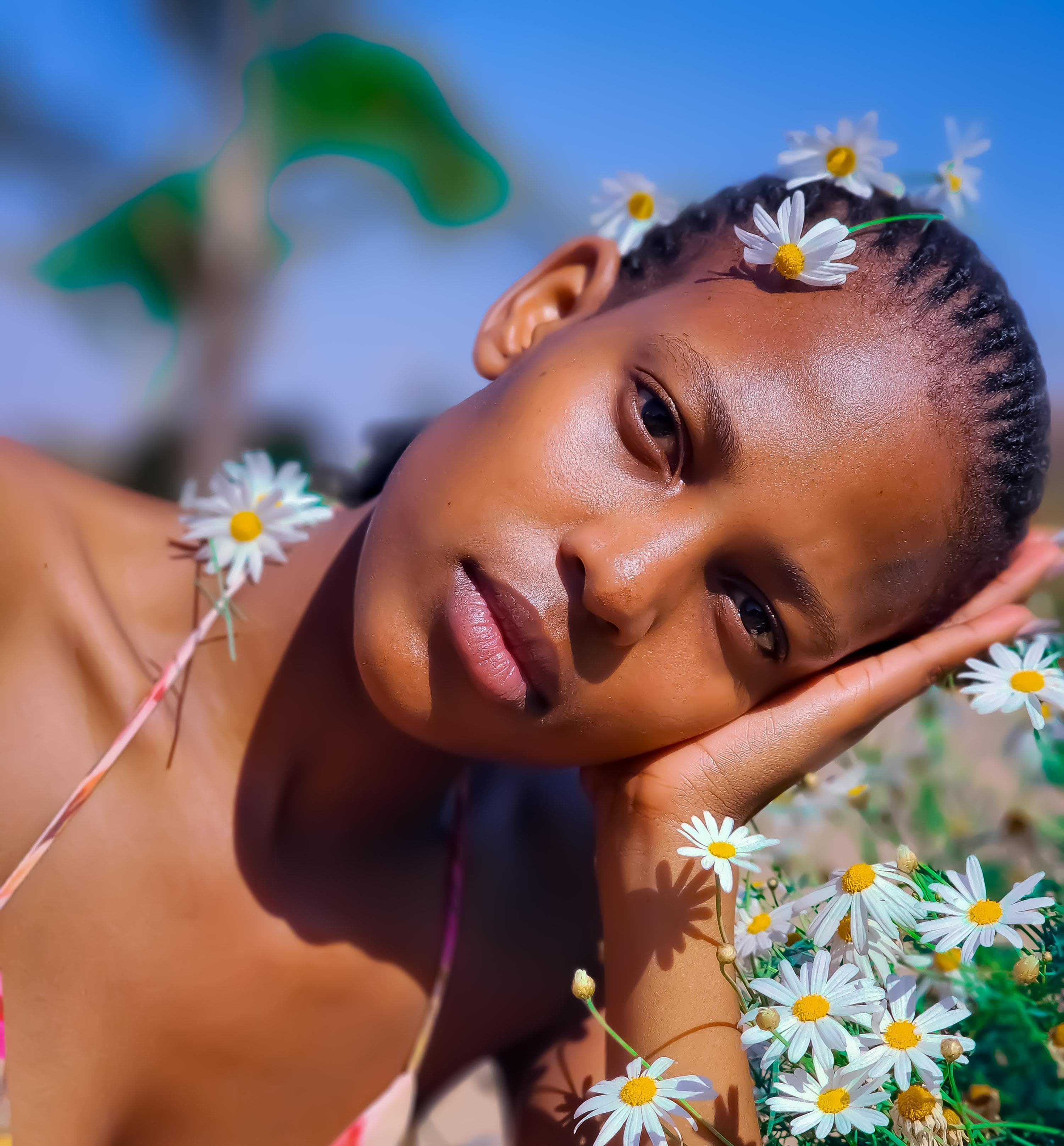 Kgothatso editorial IMG-20251209-WA0056.jpg