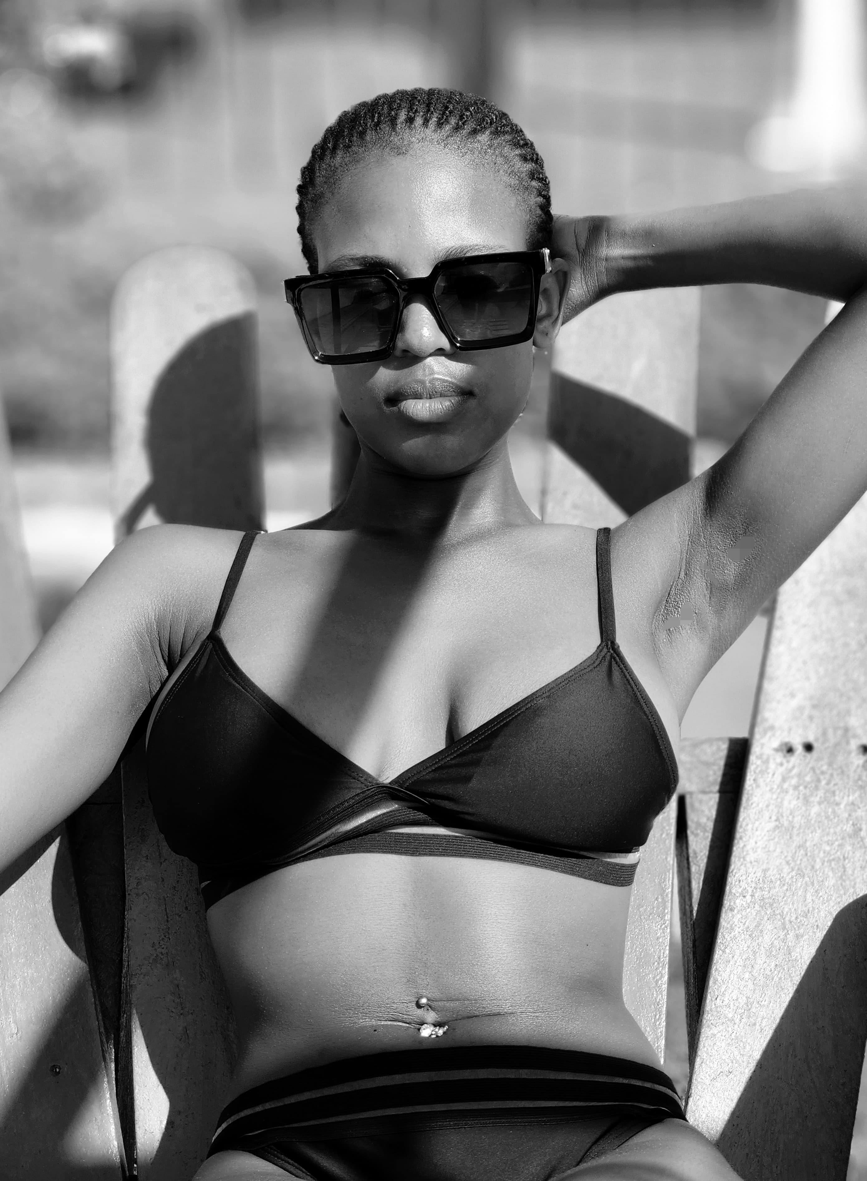 Kgothatso editorial IMG-20251209-WA0062.jpg