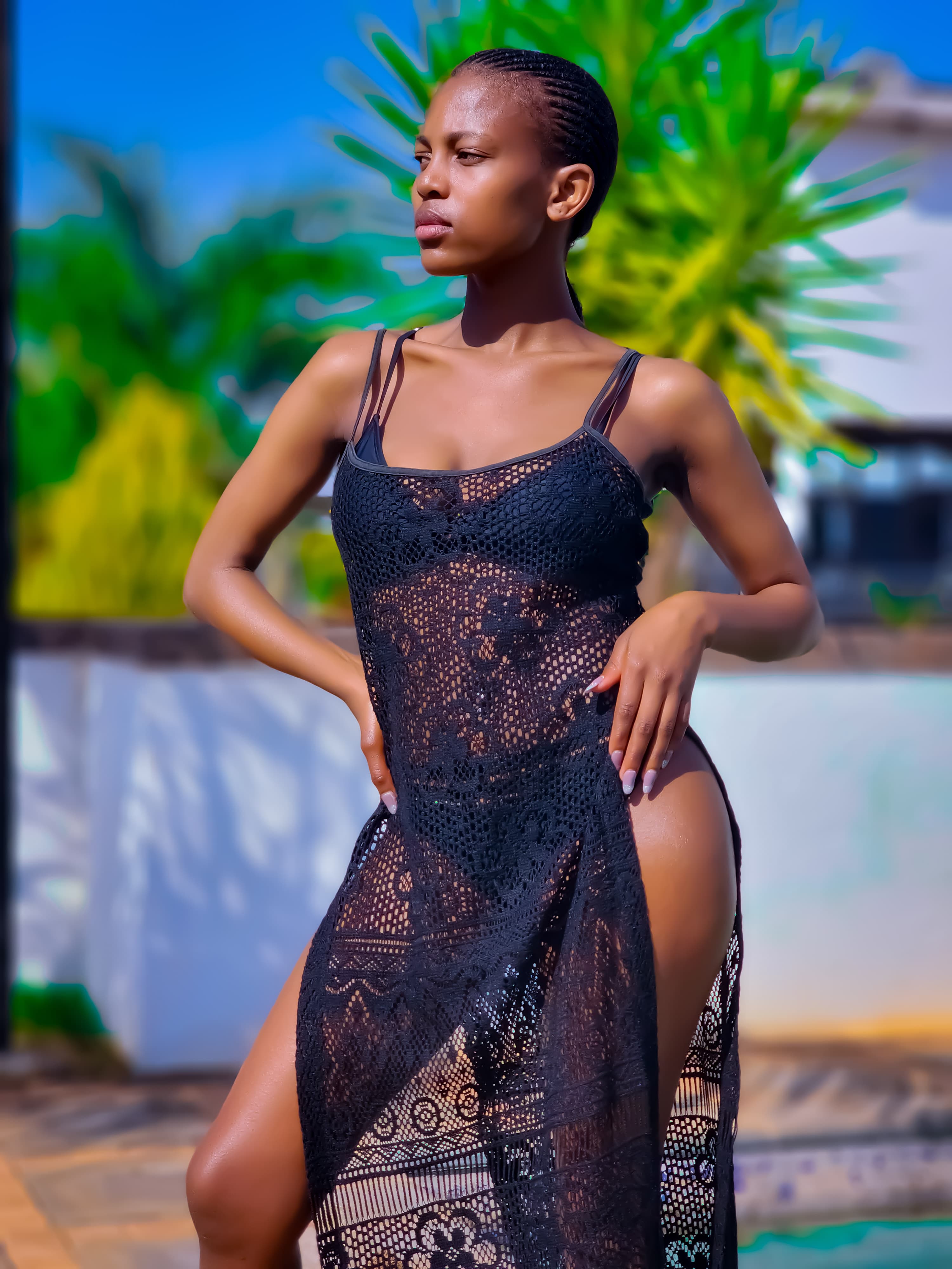 Kgothatso editorial IMG-20251209-WA0064.jpg