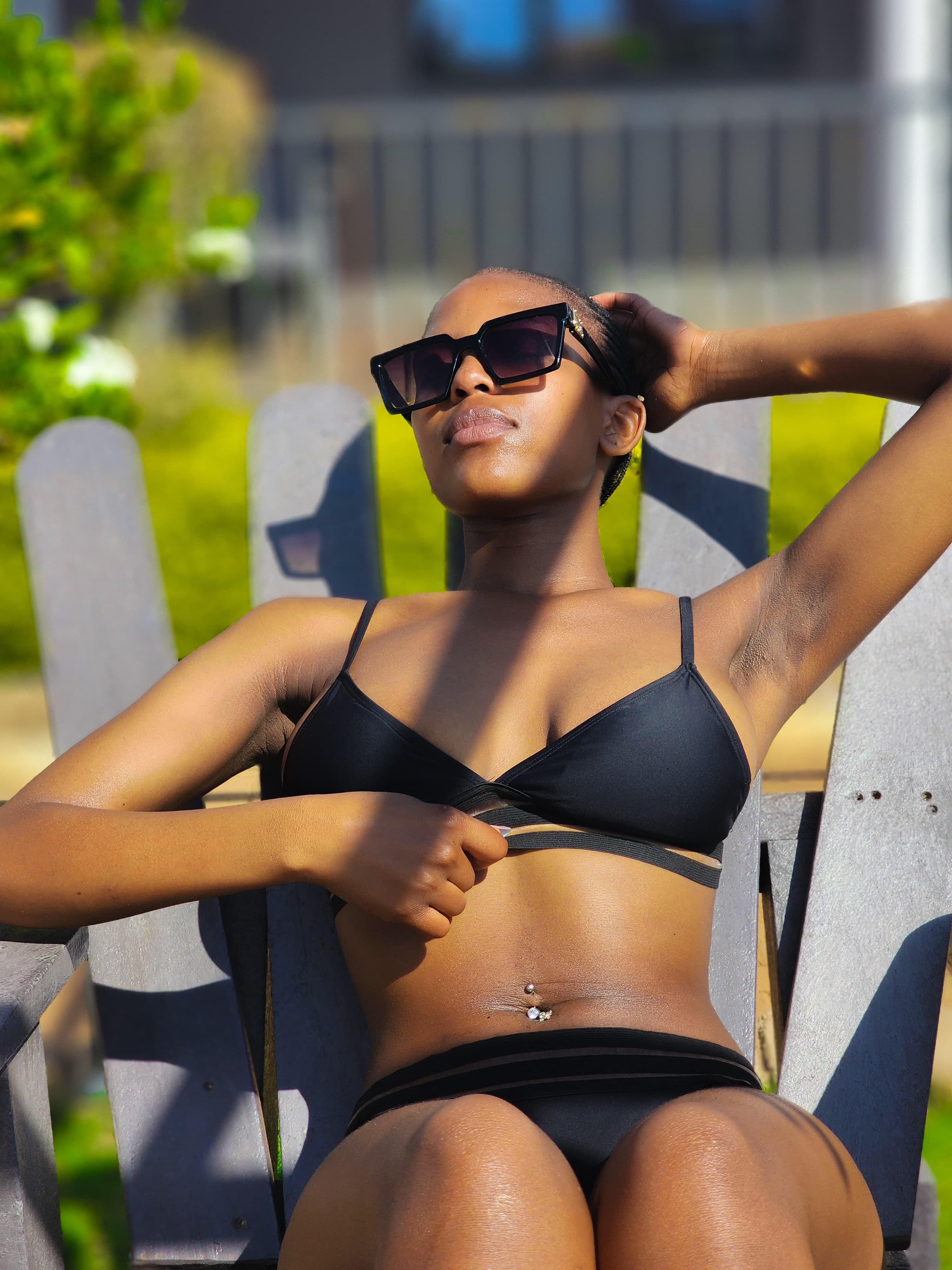 Kgothatso editorial IMG-20251209-WA0065.jpg