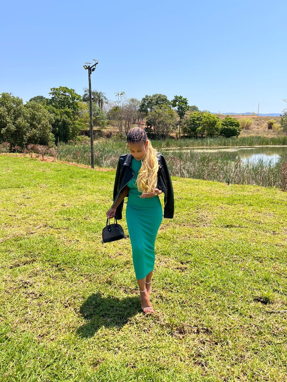 Kgothatso editorial IMG-20251228-WA0041.jpg