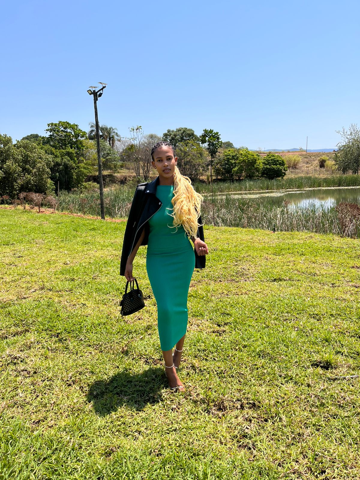 Kgothatso editorial IMG-20251228-WA0042.jpg