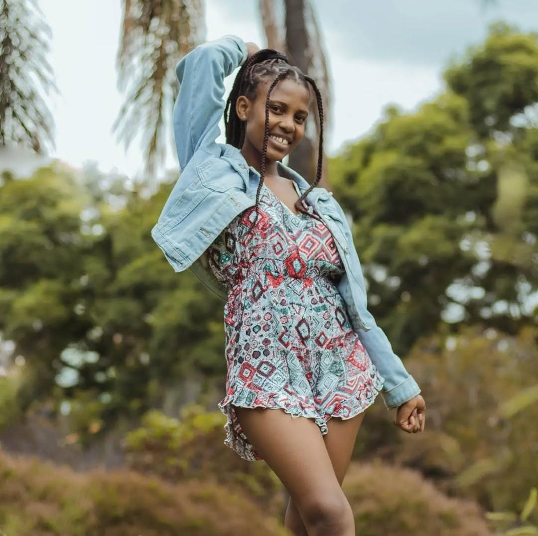 Kgothatso editorial IMG-20251228-WA0045.jpg