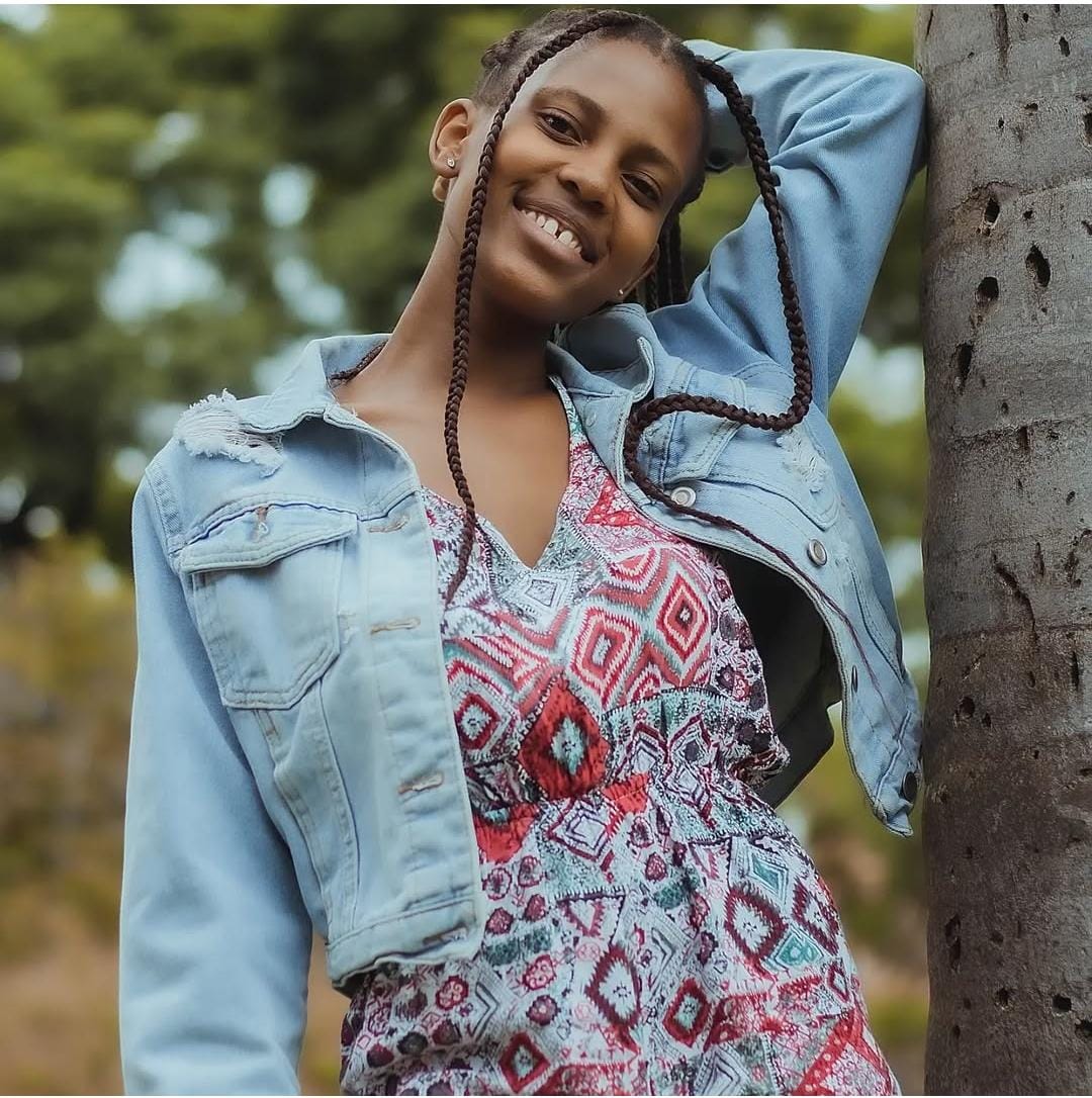 Kgothatso editorial IMG-20251228-WA0047.jpg