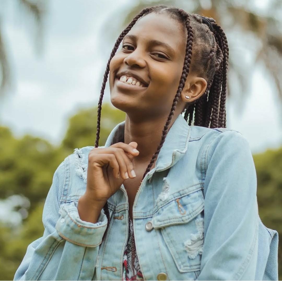 Kgothatso editorial IMG-20251228-WA0048.jpg