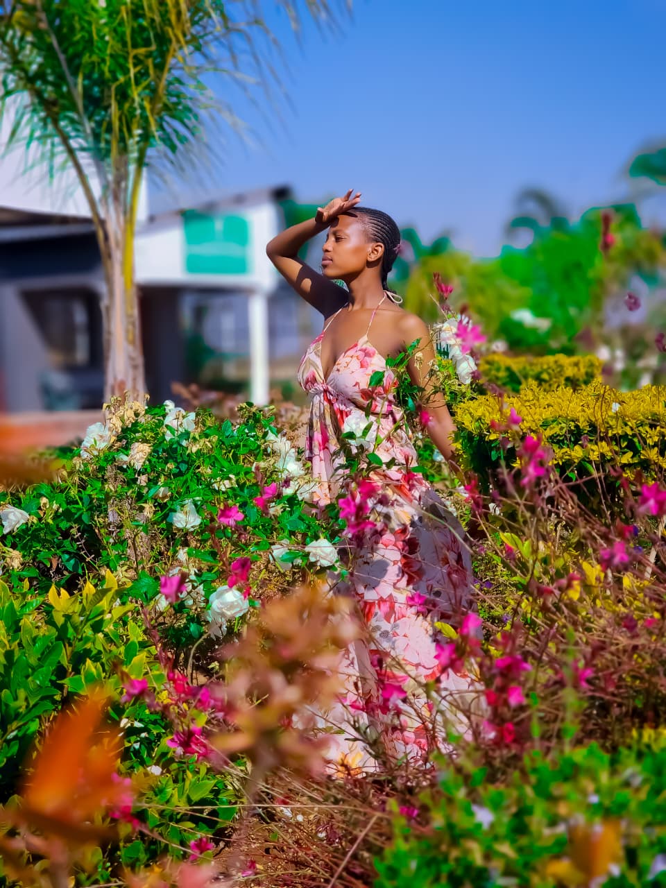 Kgothatso editorial IMG-20251228-WA0049.jpg