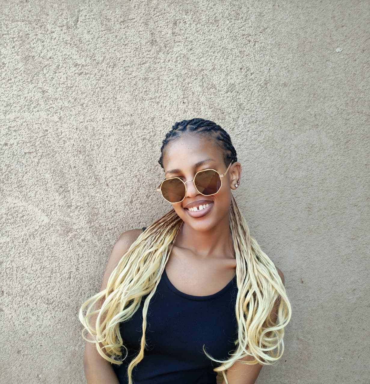 Kgothatso editorial IMG-20251228-WA0050.jpg