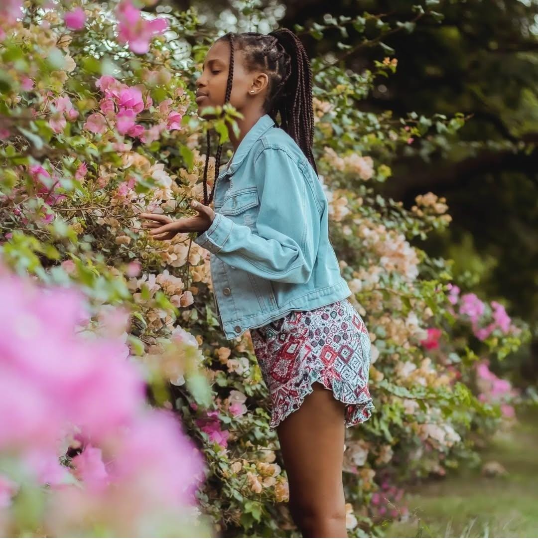 Kgothatso editorial IMG-20251228-WA0052.jpg