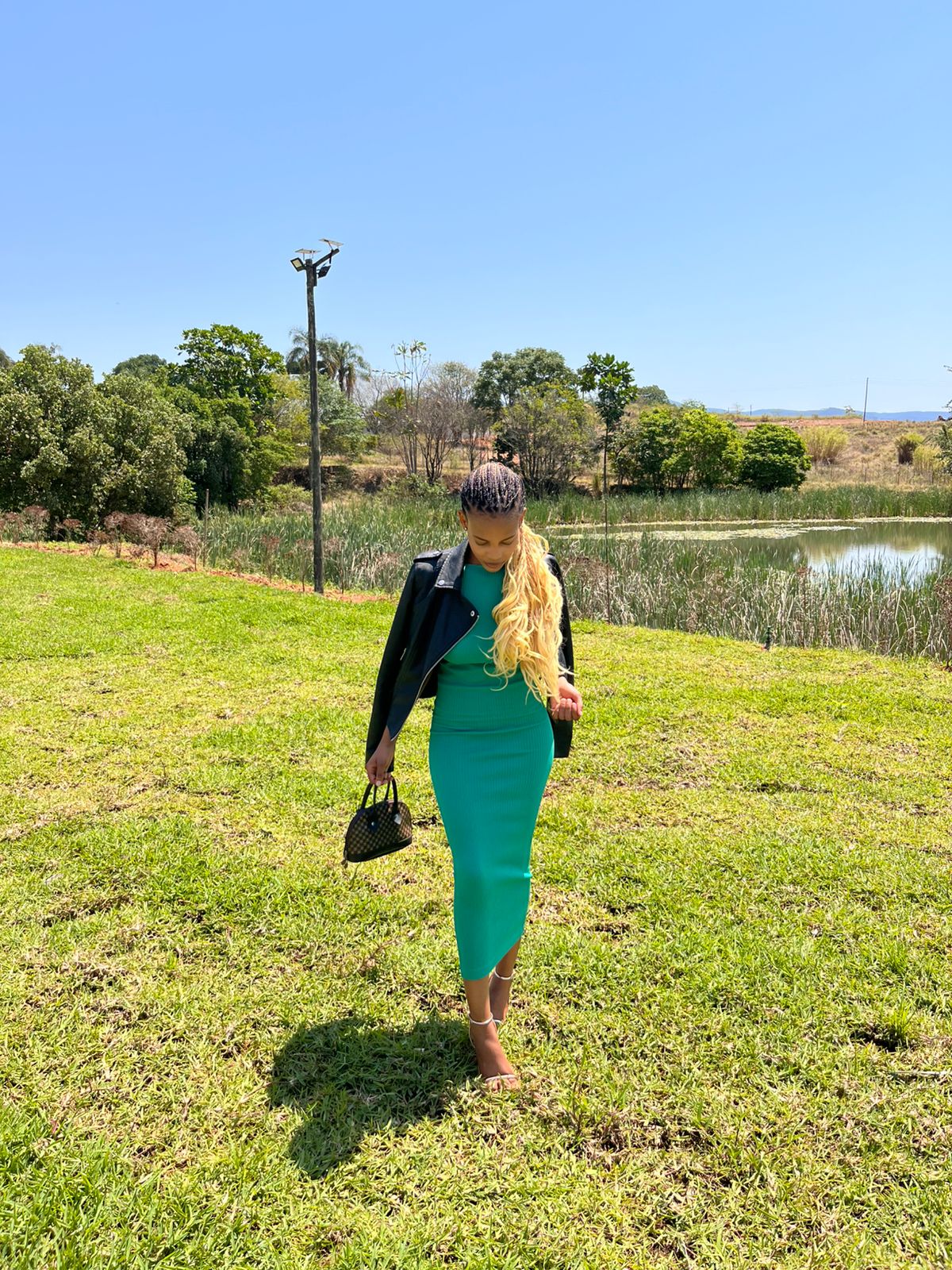 Kgothatso editorial IMG-20251228-WA0053.jpg