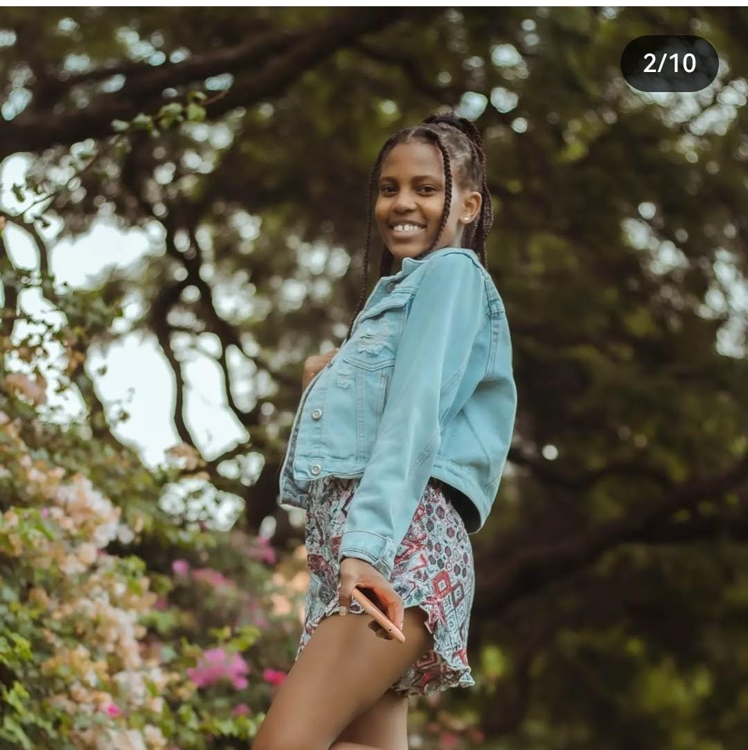 Kgothatso editorial IMG-20251228-WA0054.jpg