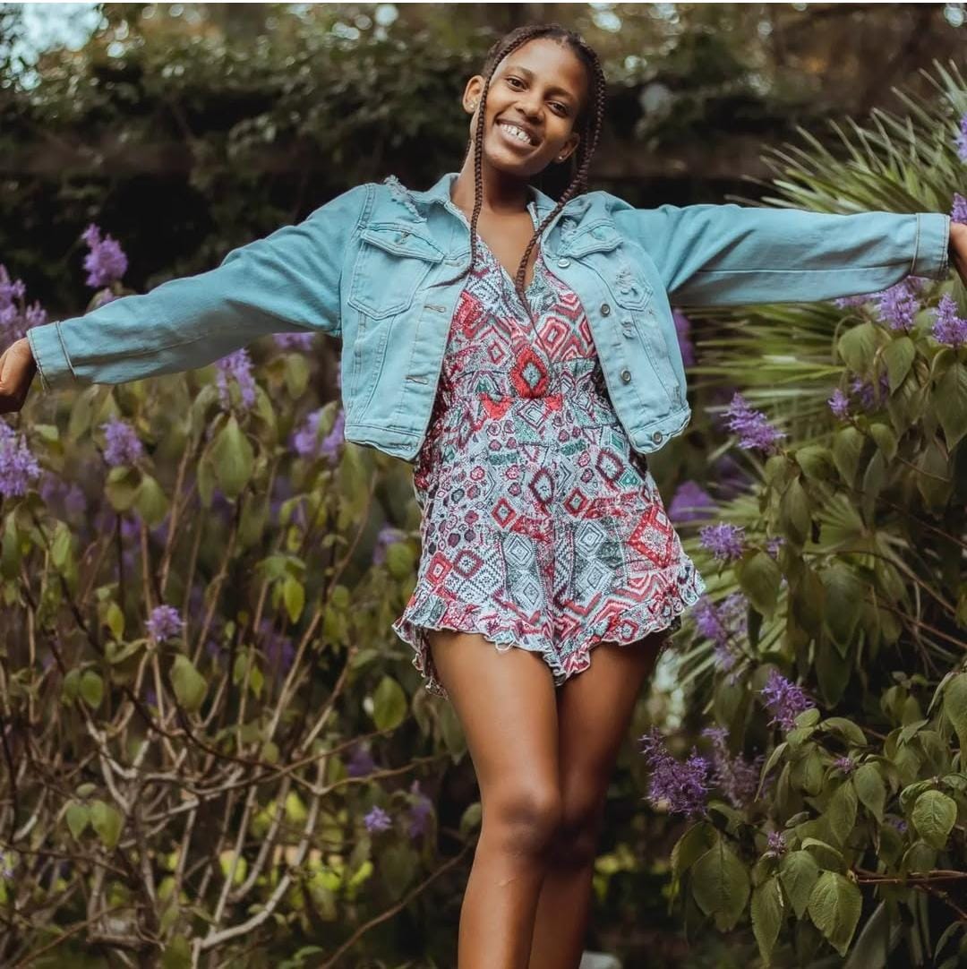 Kgothatso editorial IMG-20251228-WA0055.jpg