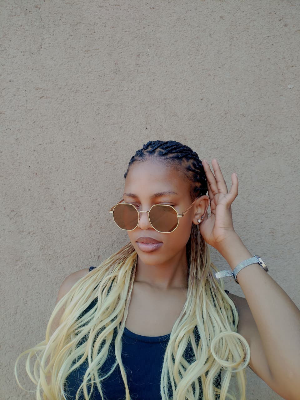 Kgothatso editorial IMG-20251228-WA0057.jpg