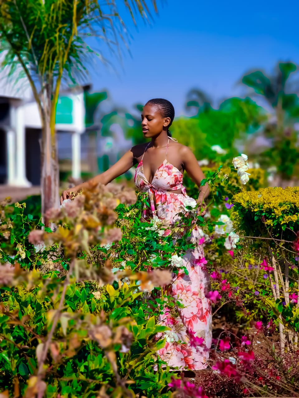 Kgothatso editorial IMG-20251228-WA0058.jpg