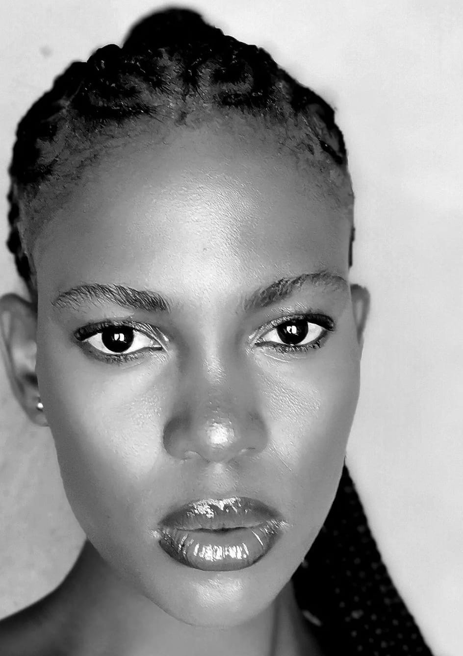 Kgothatso editorial IMG-20251228-WA0059.jpg