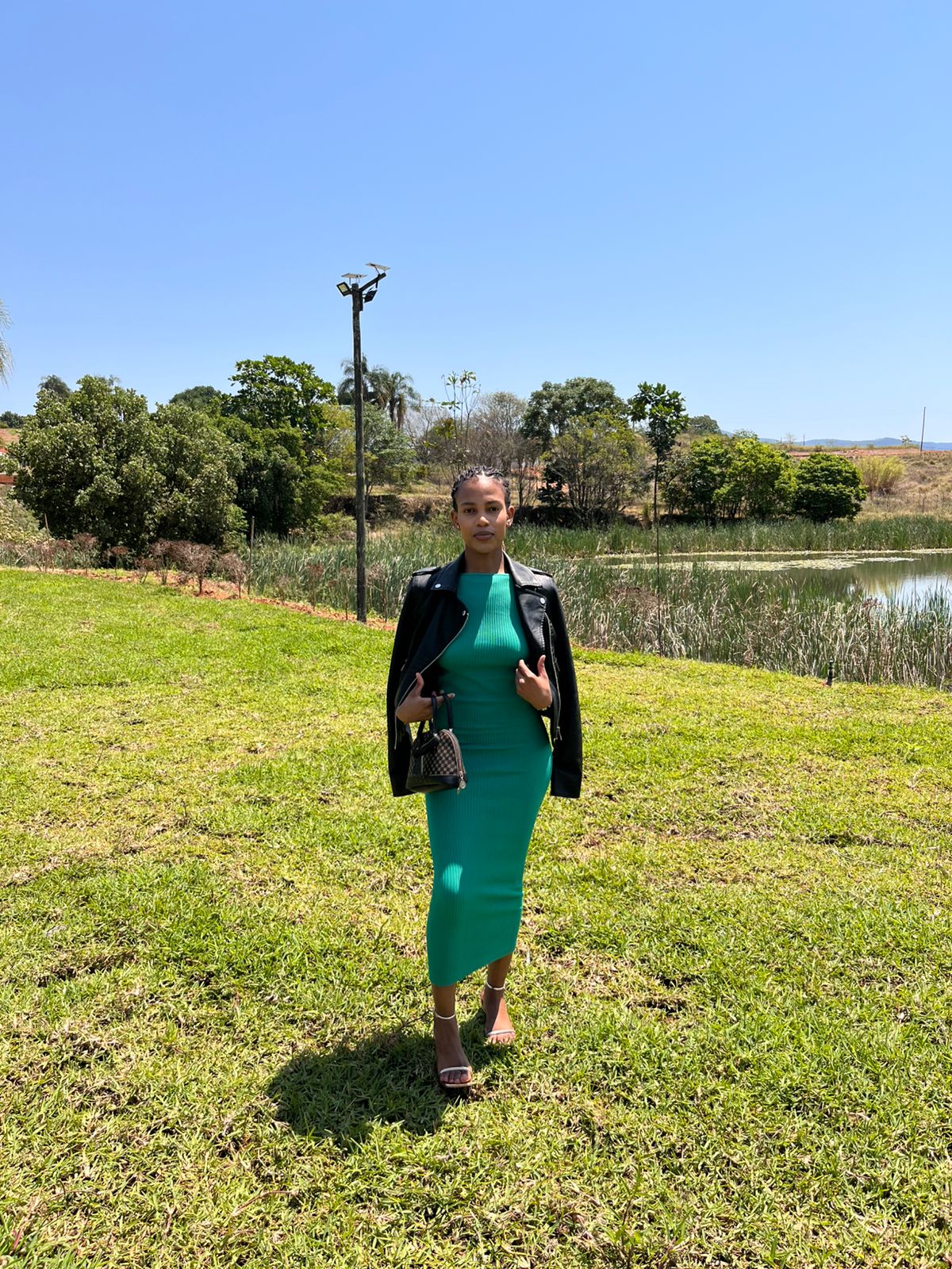 Kgothatso editorial IMG-20251228-WA0060.jpg