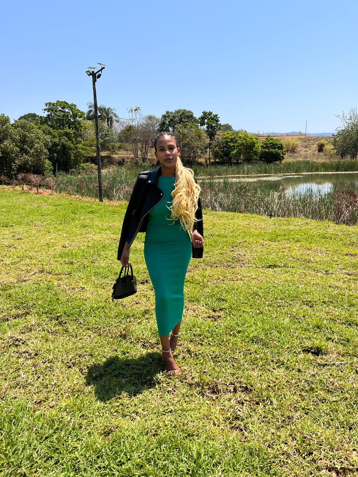 Kgothatso editorial IMG-20251228-WA0061.jpg