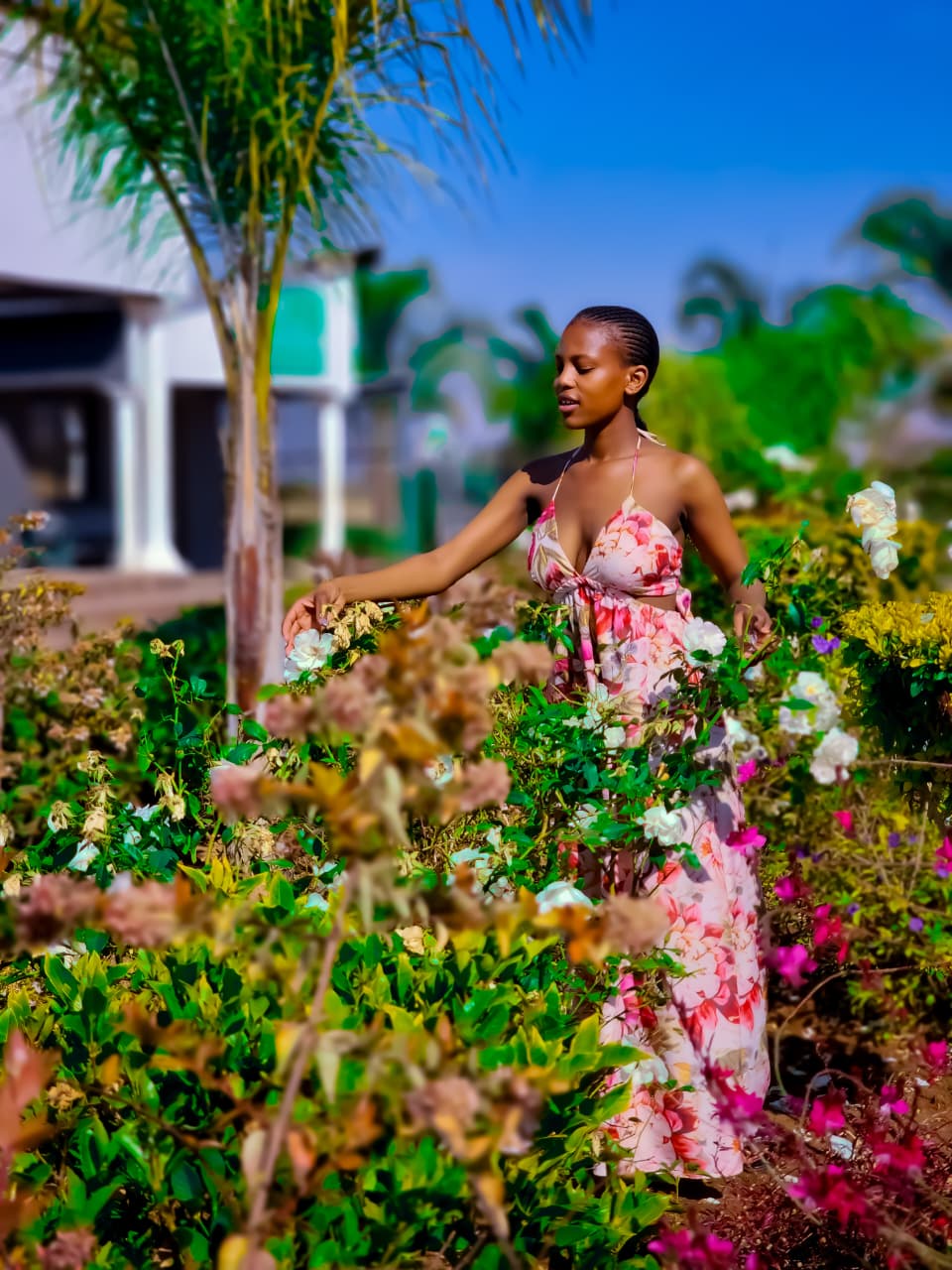 Kgothatso editorial IMG-20251228-WA0062.jpg