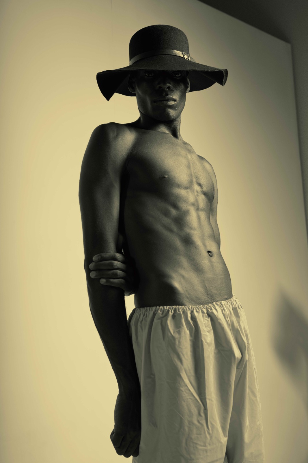 Leon editorial IMG-20251230-WA0072.jpg