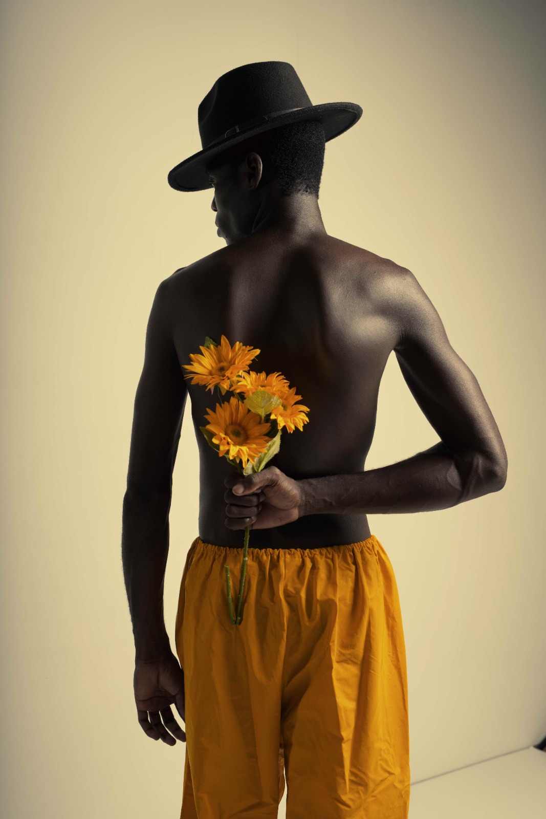 Leon editorial IMG-20251230-WA0073.jpg