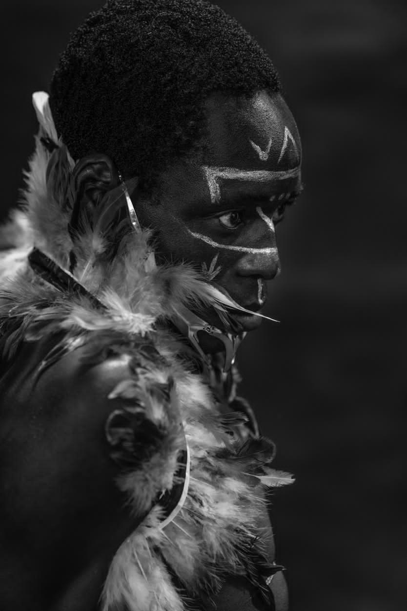 Leon editorial IMG-20251230-WA0075.jpg