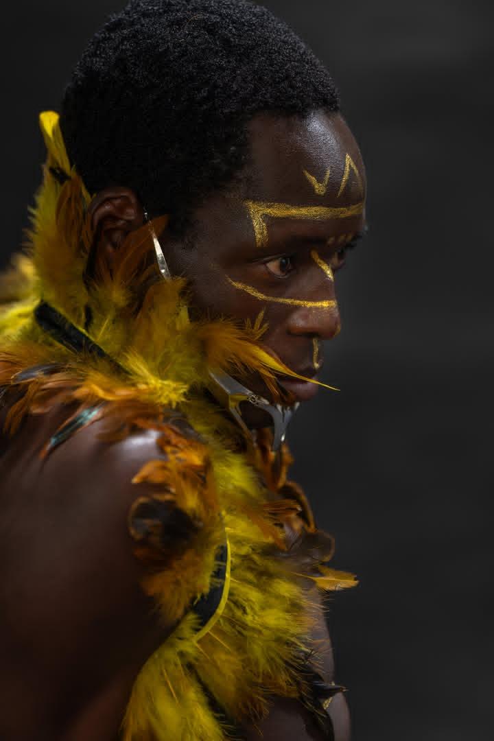 Leon editorial IMG-20251230-WA0076.jpg