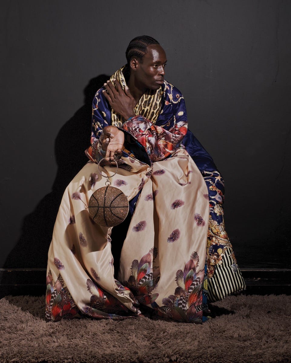 Leon editorial IMG-20251230-WA0077.jpg