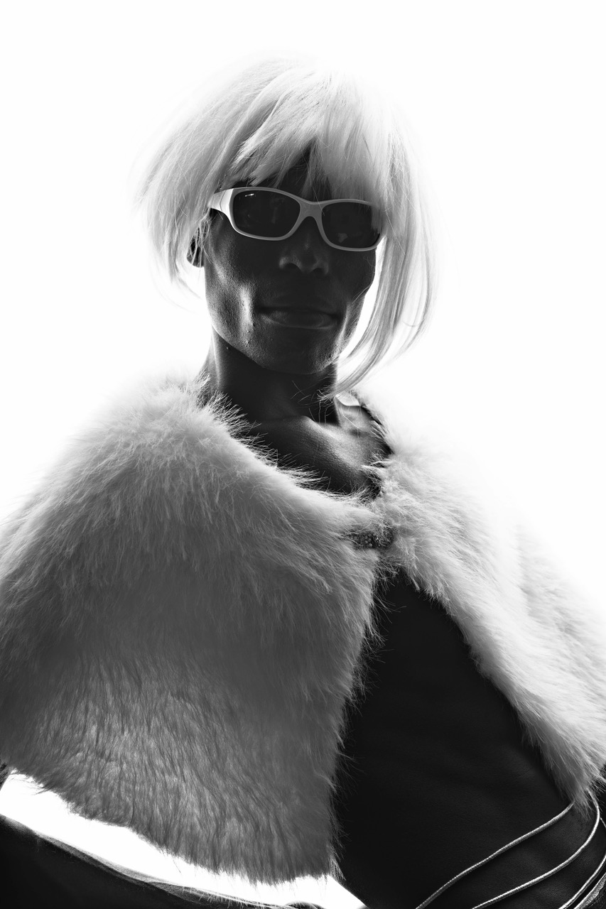 Leon editorial IMG-20251230-WA0078.jpg