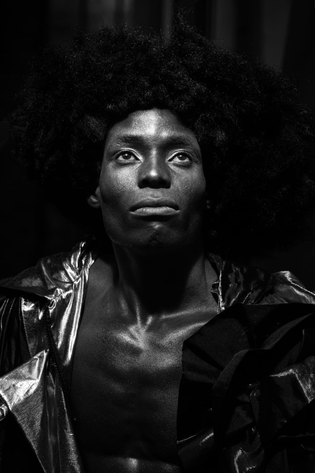 Leon editorial IMG-20251230-WA0079.jpg