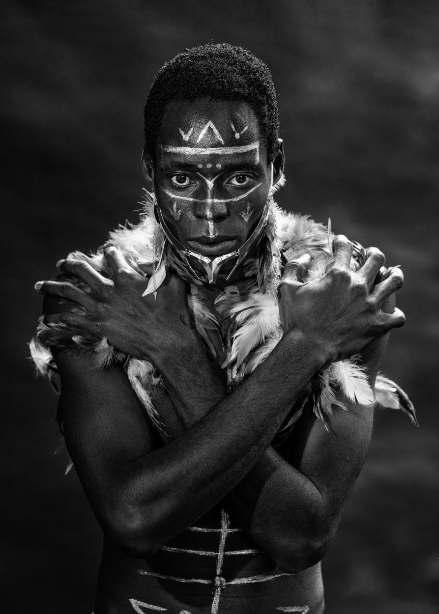 Leon editorial IMG-20251230-WA0080.jpg