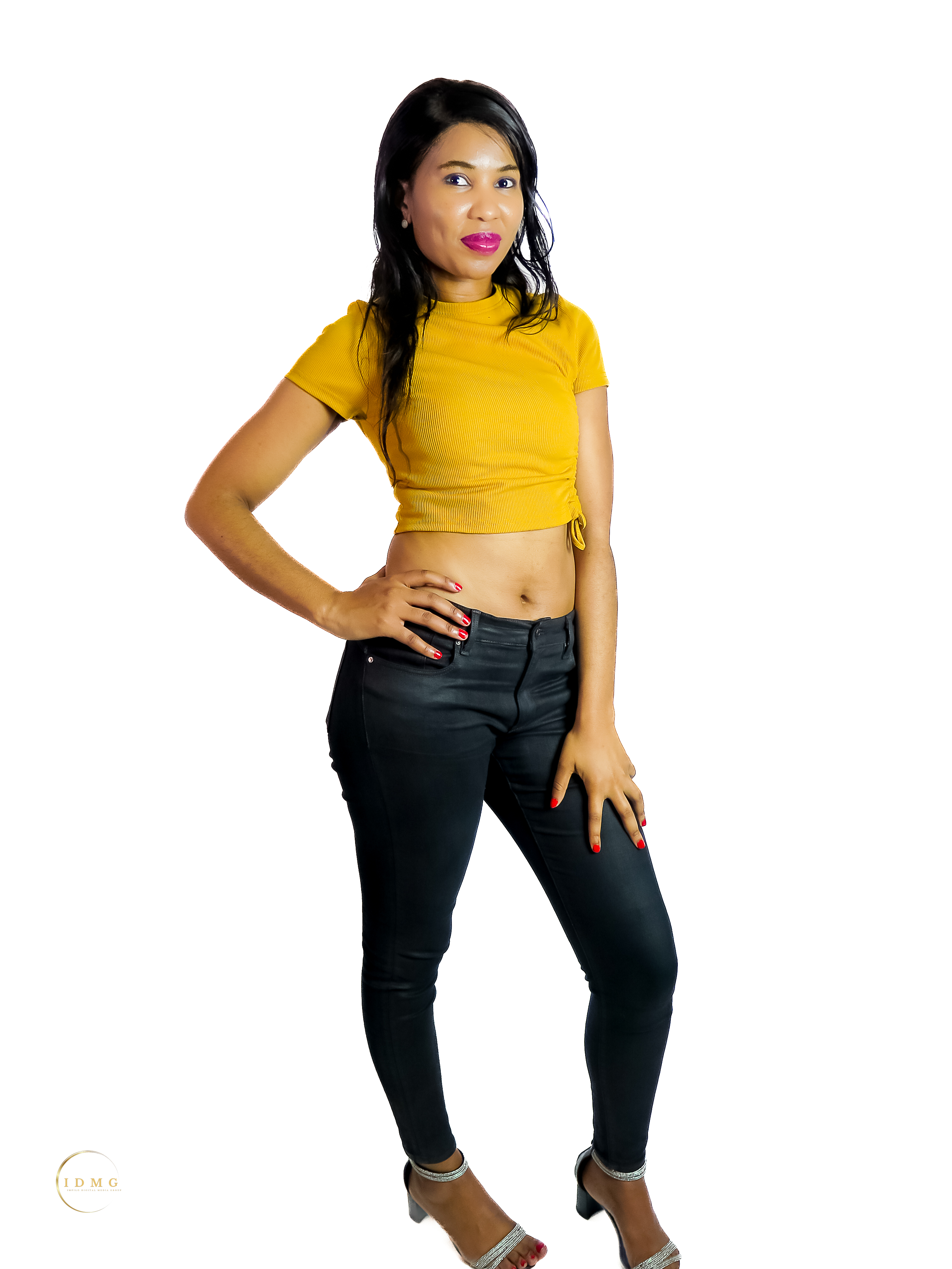 Lerato editorial IMG_0576.jpg