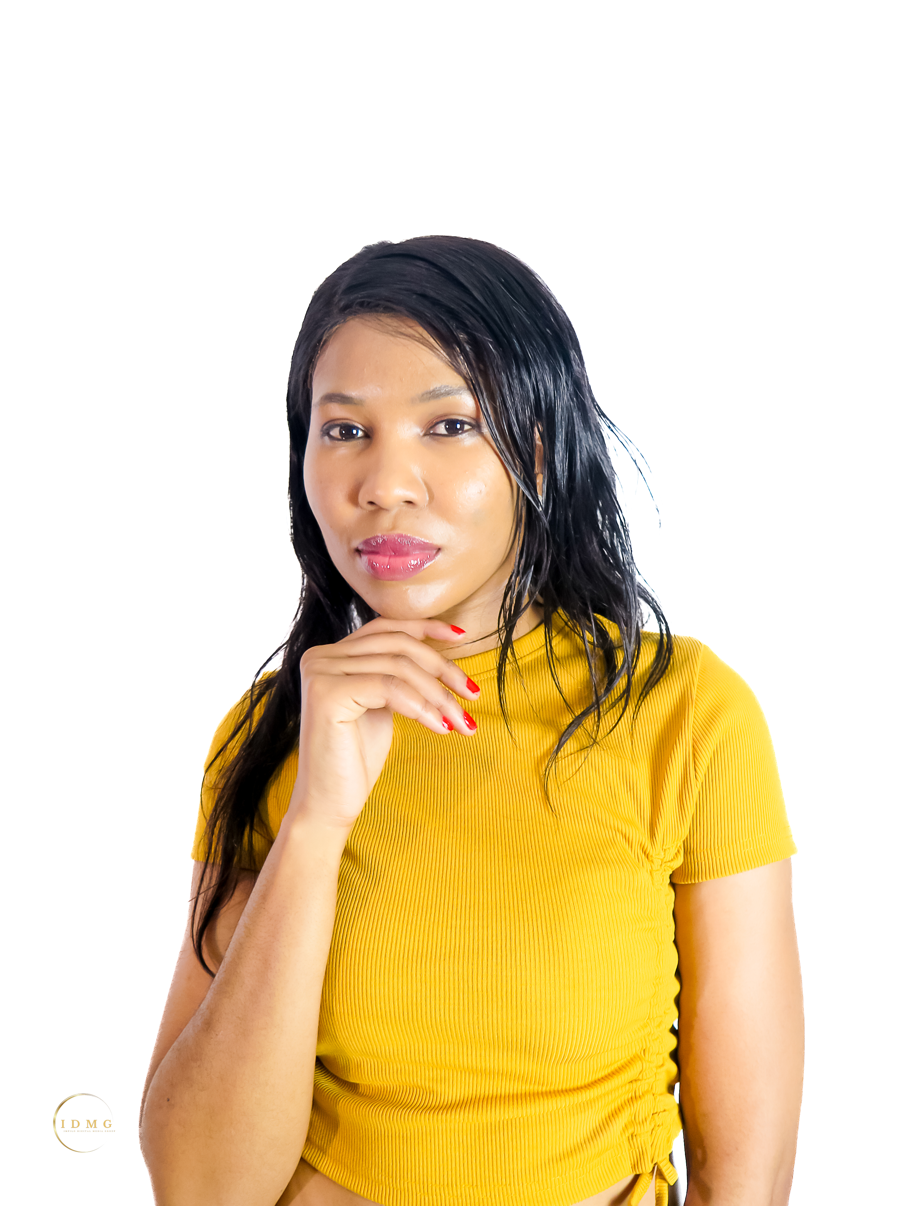 Lerato editorial IMG_0586.jpg