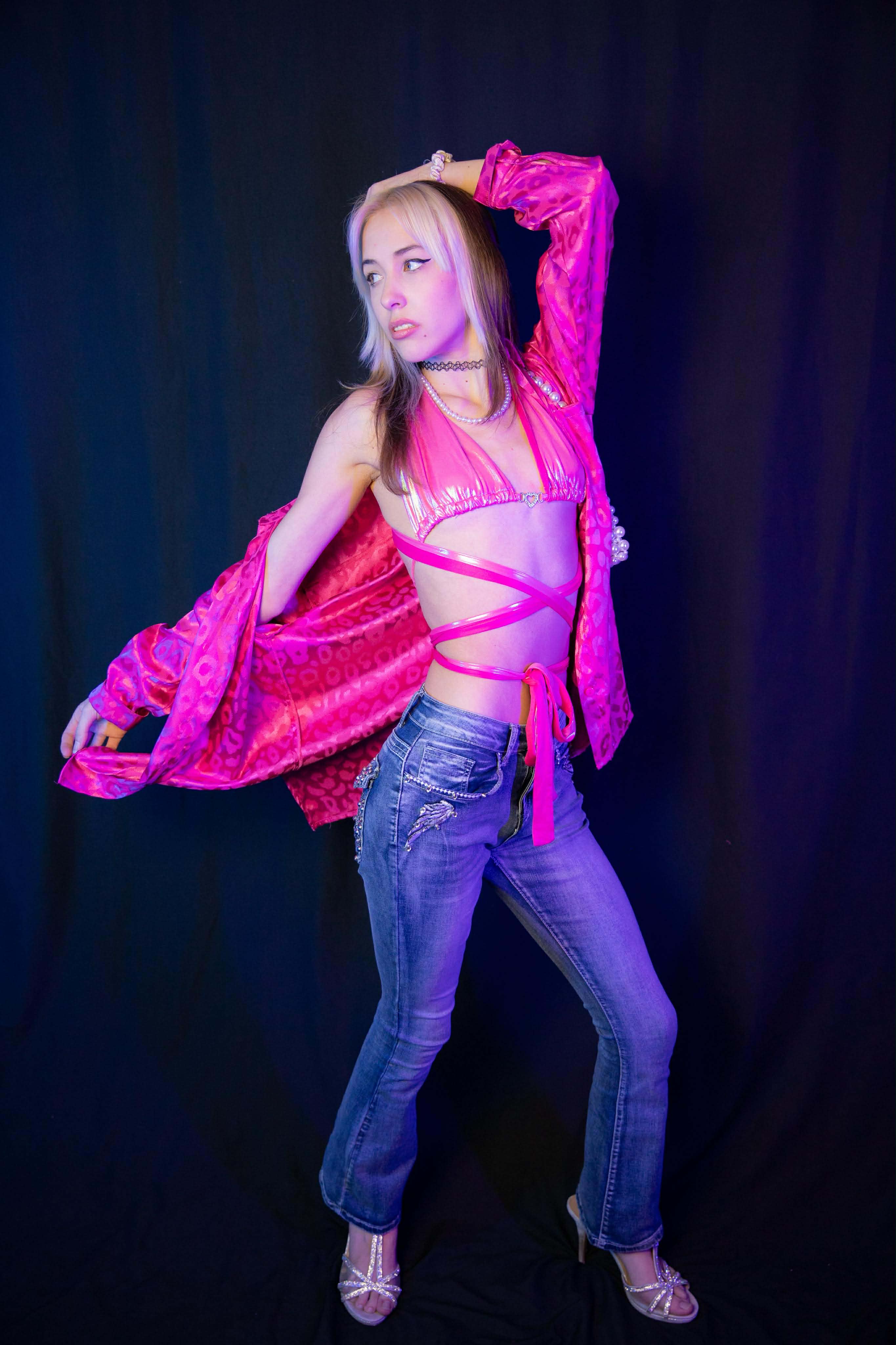 Mallory editorial jeans_fky.jpg