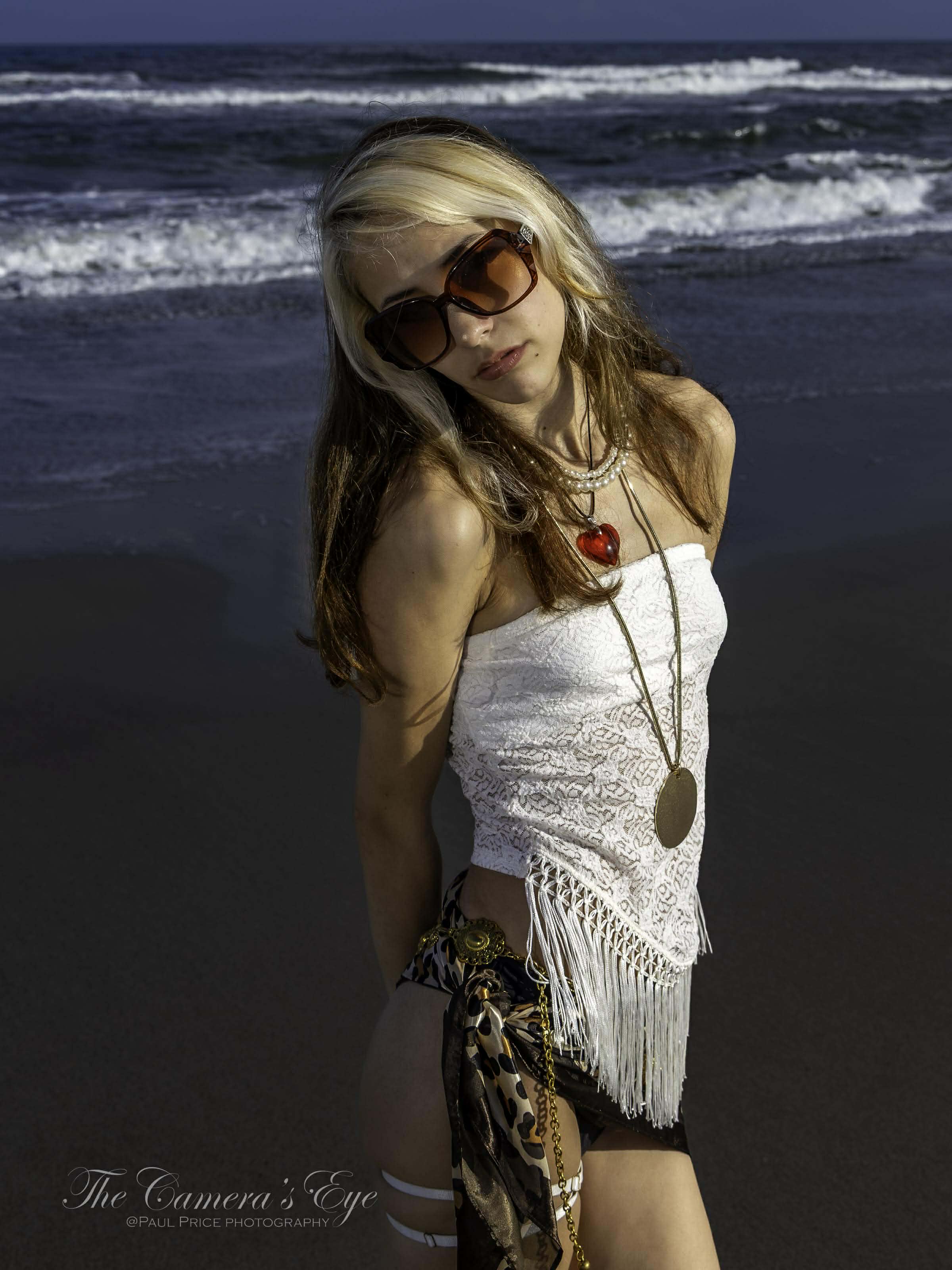 Mallory editorial shole-stand.jpg